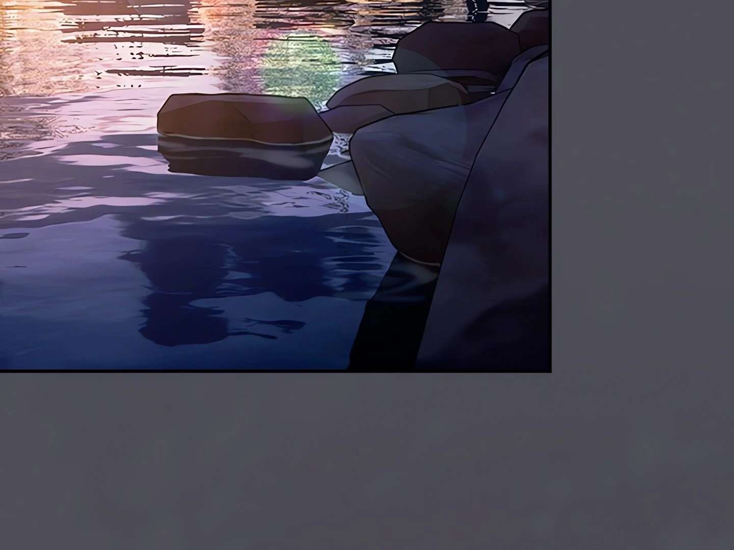Read Thrust & Conquer chapter 4 image 145 on Lezhin