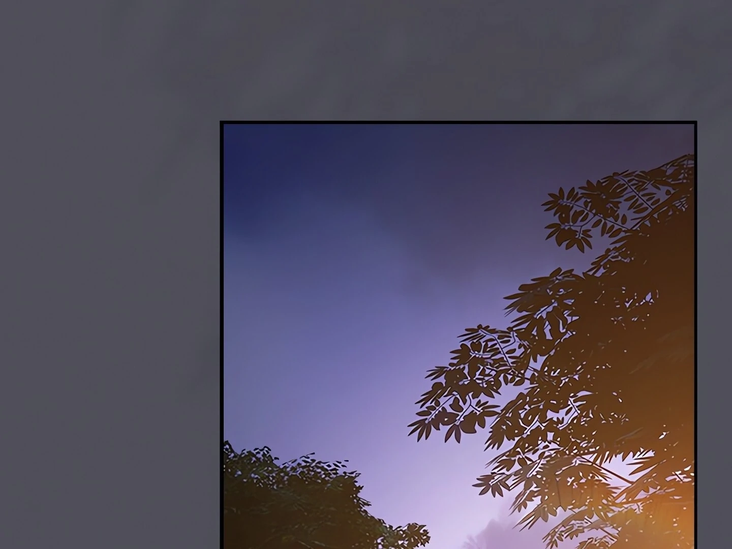 Read Thrust & Conquer chapter 4 image 146 on Lezhin
