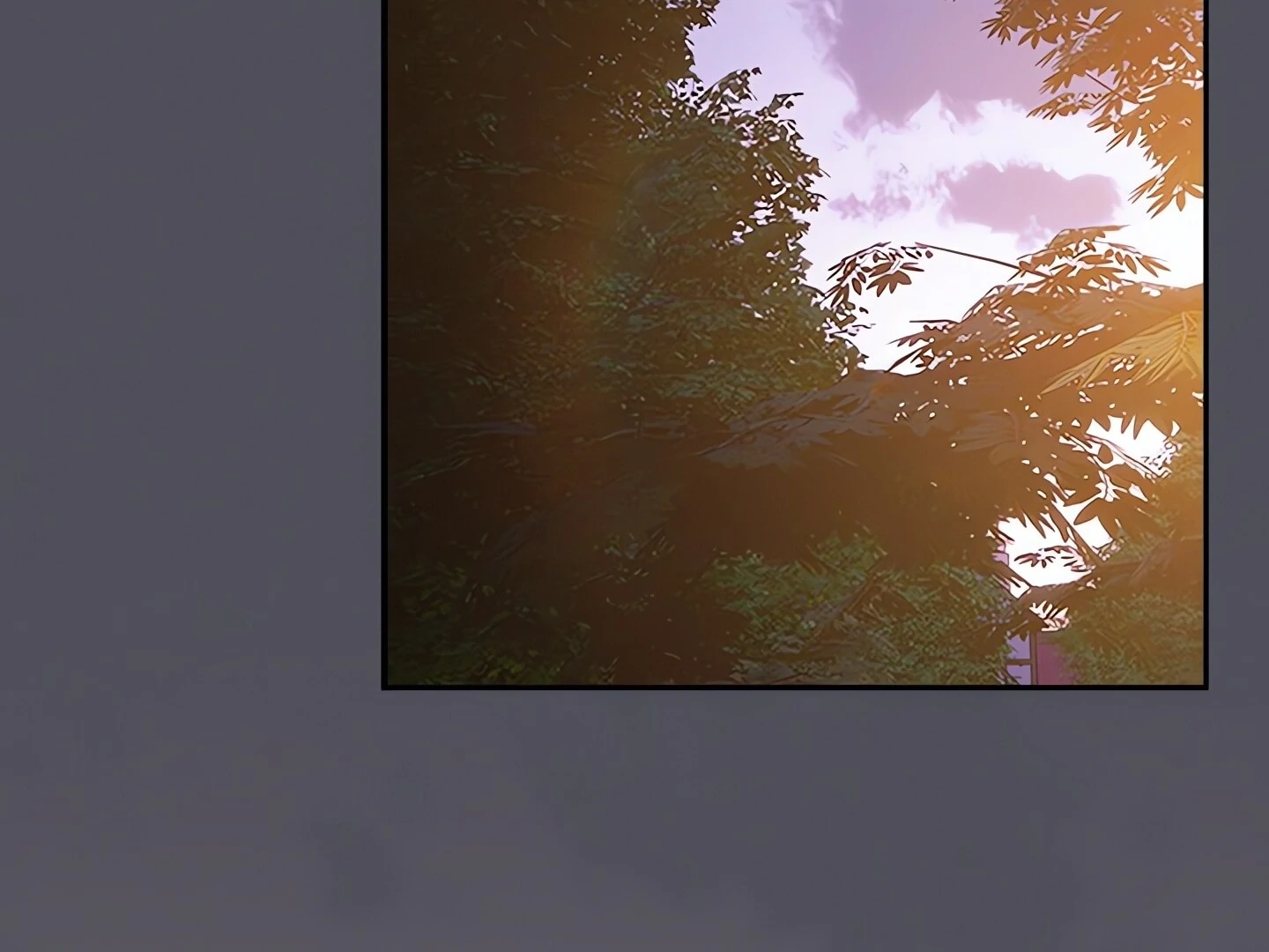 Read Thrust & Conquer chapter 4 image 147 on Lezhin