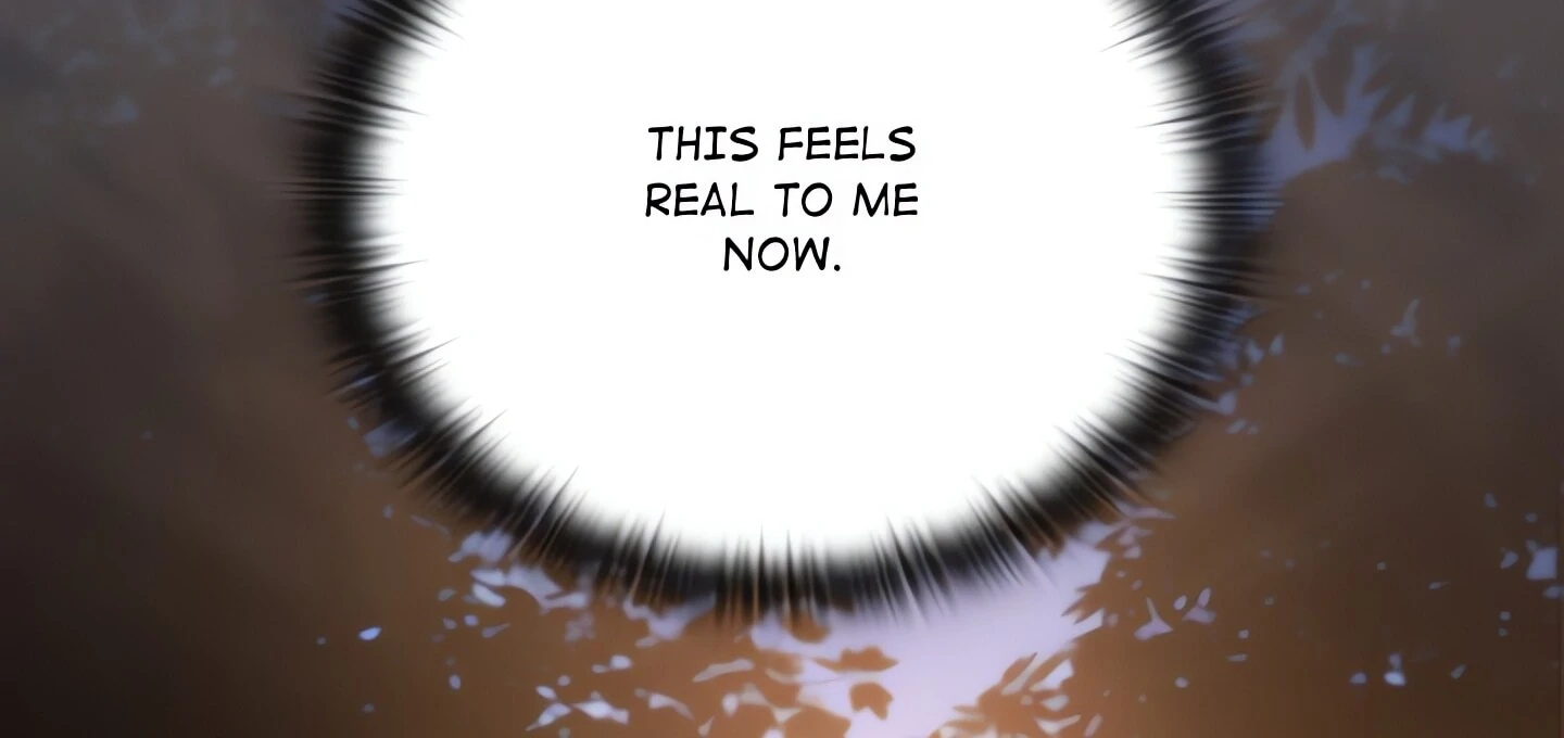 Read Thrust & Conquer chapter 4 image 149 on Lezhin