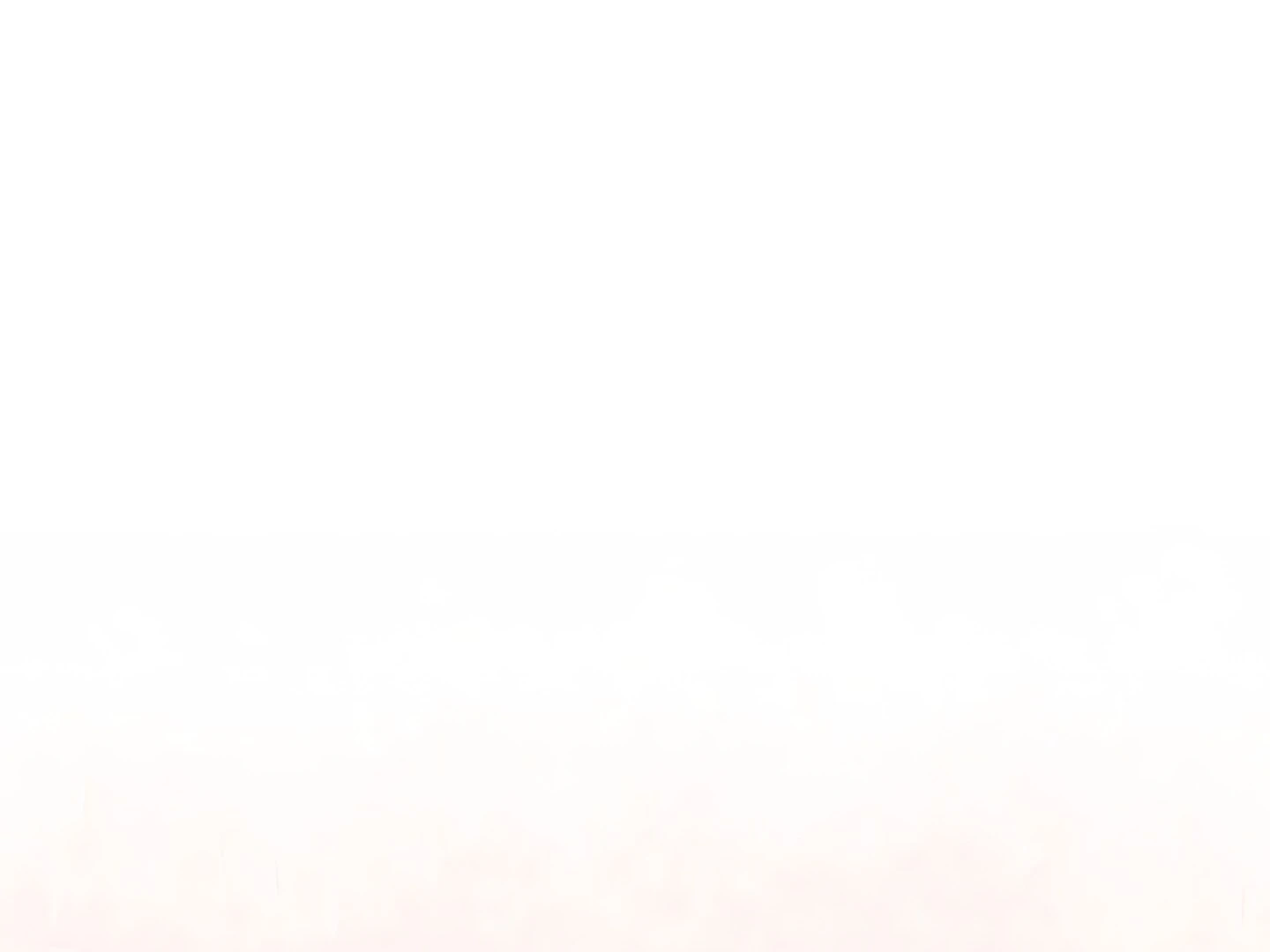 Read Thrust & Conquer chapter 4 image 15 on Lezhin