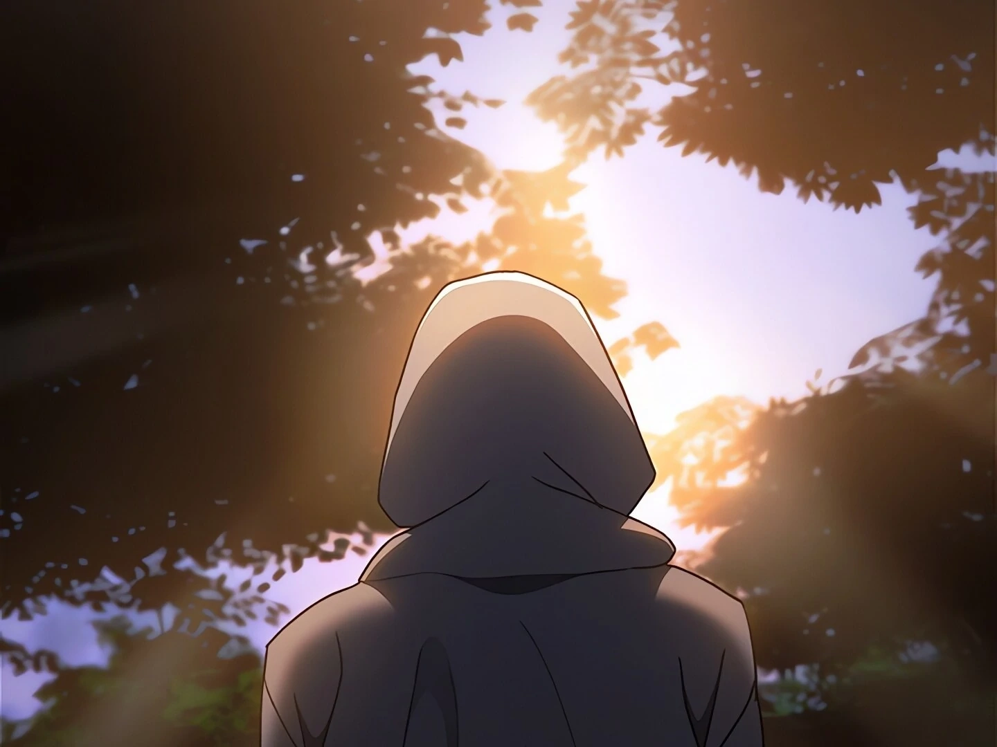 Read Thrust & Conquer chapter 4 image 150 on Lezhin
