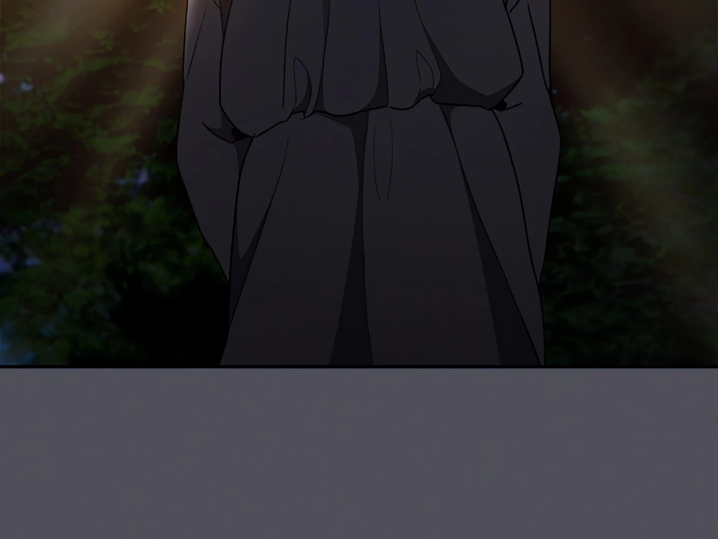 Read Thrust & Conquer chapter 4 image 151 on Lezhin
