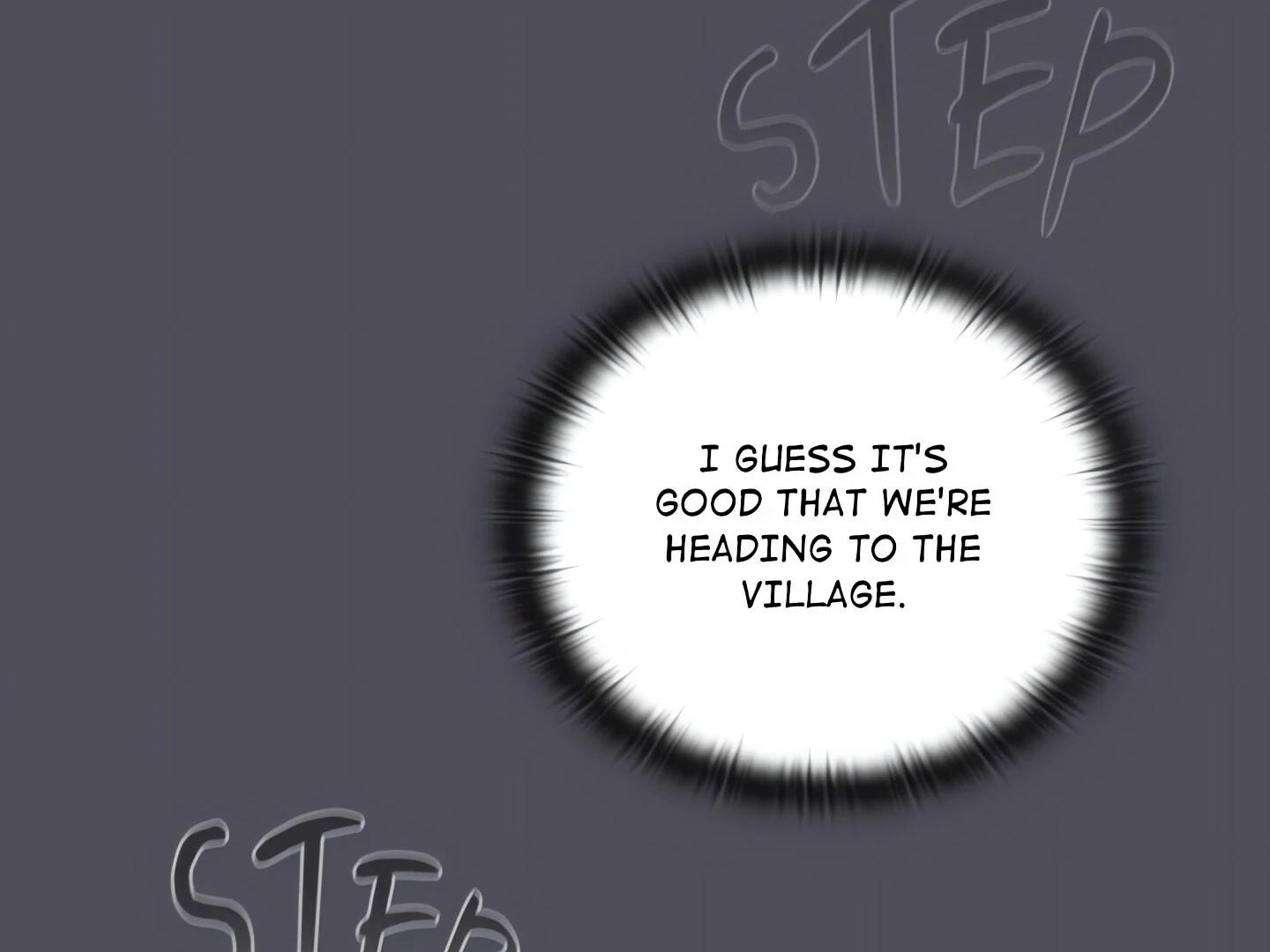 Read Thrust & Conquer chapter 4 image 153 on Lezhin