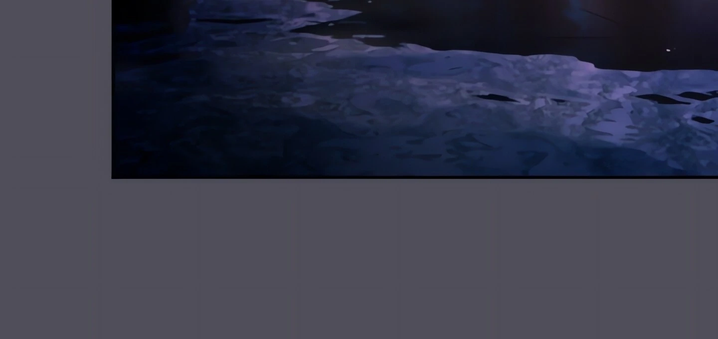 Read Thrust & Conquer chapter 4 image 159 on Lezhin