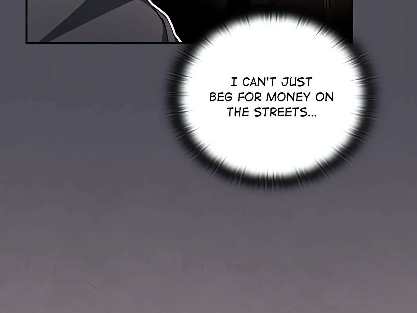 Read Thrust & Conquer chapter 4 image 162 on Lezhin
