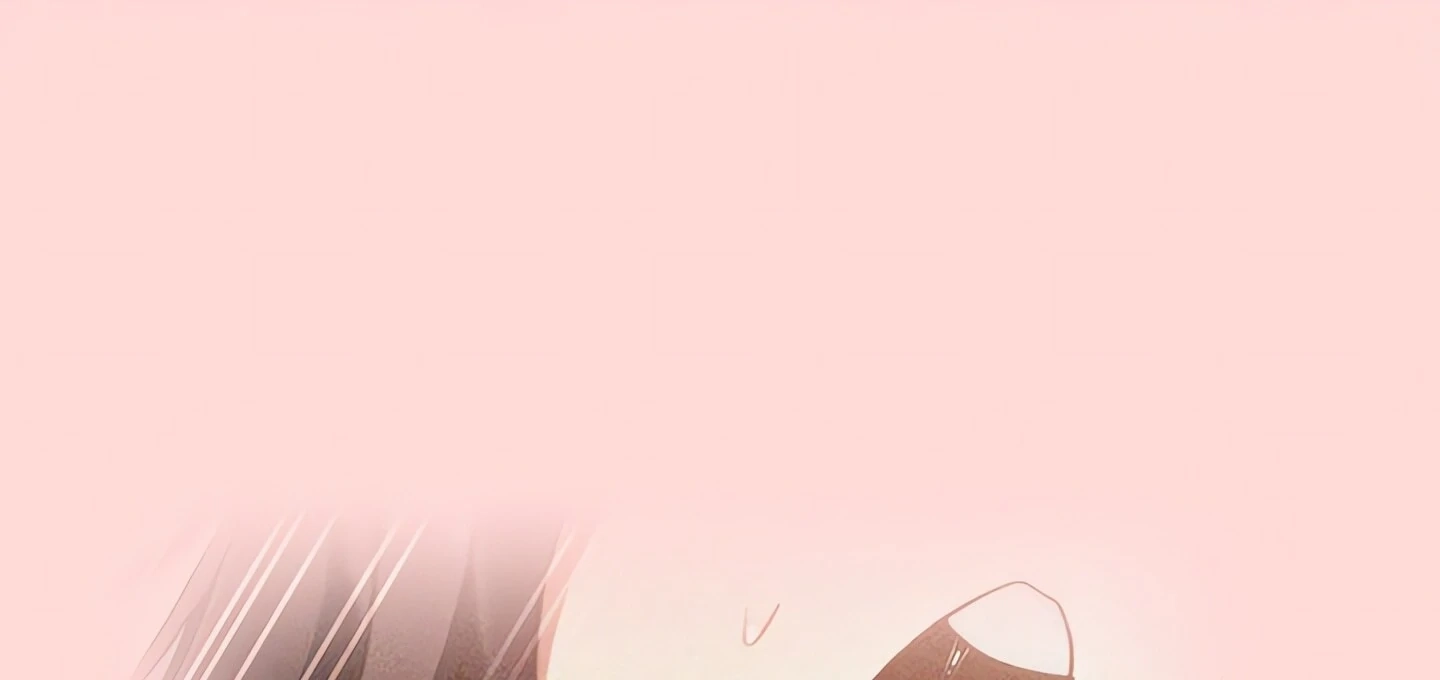 Read Thrust & Conquer chapter 4 image 168 on Lezhin