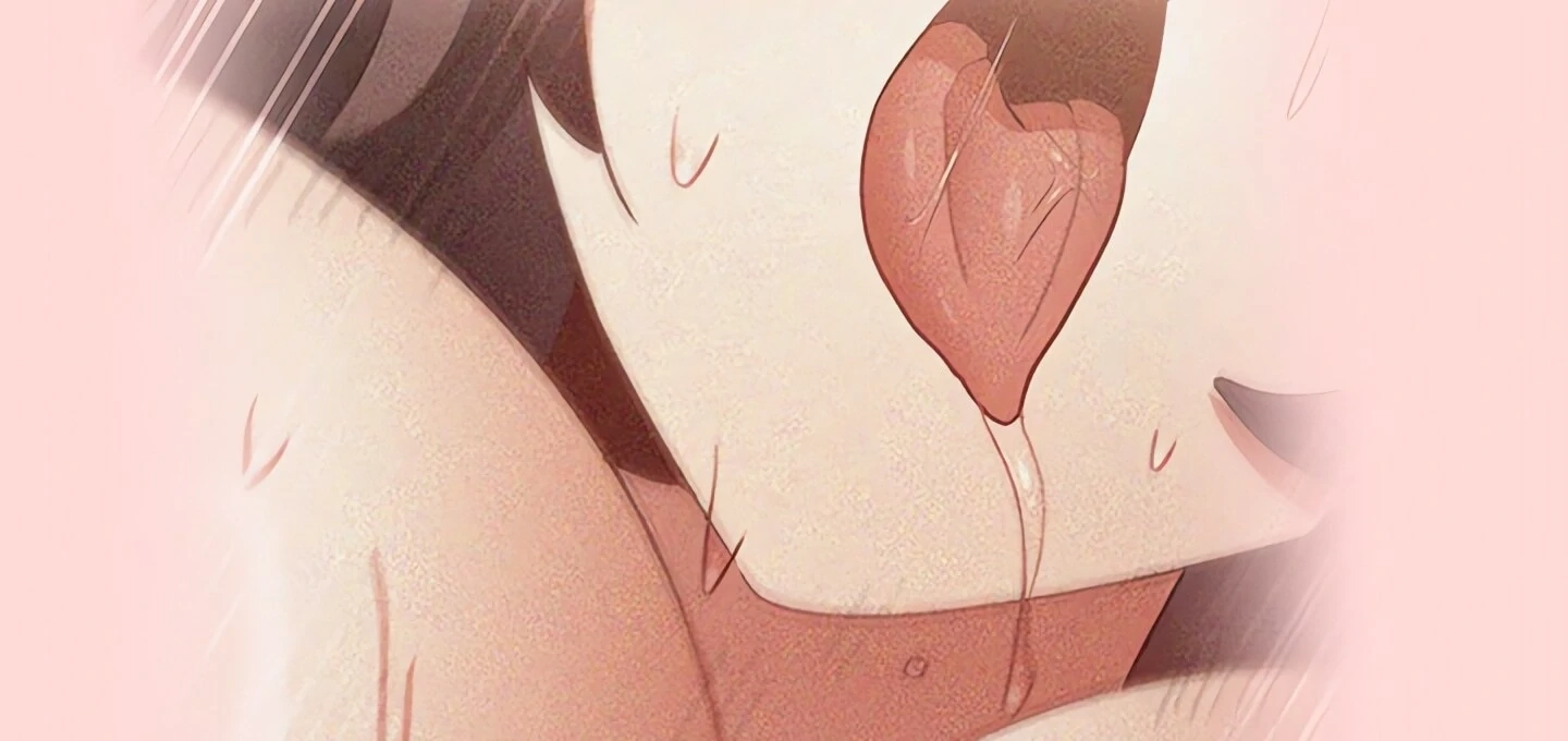 Read Thrust & Conquer chapter 4 image 169 on Lezhin
