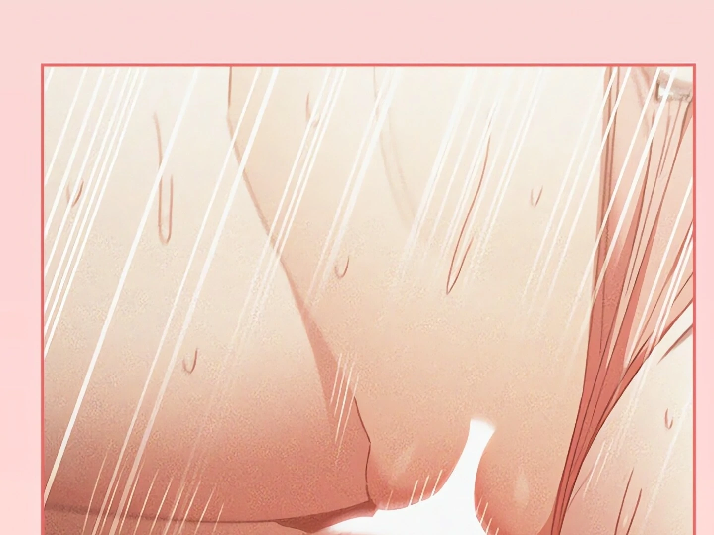 Read Thrust & Conquer chapter 4 image 17 on Lezhin