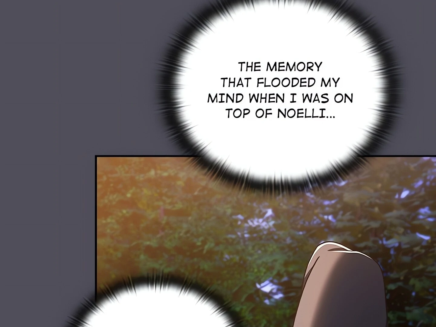 Read Thrust & Conquer chapter 4 image 173 on Lezhin