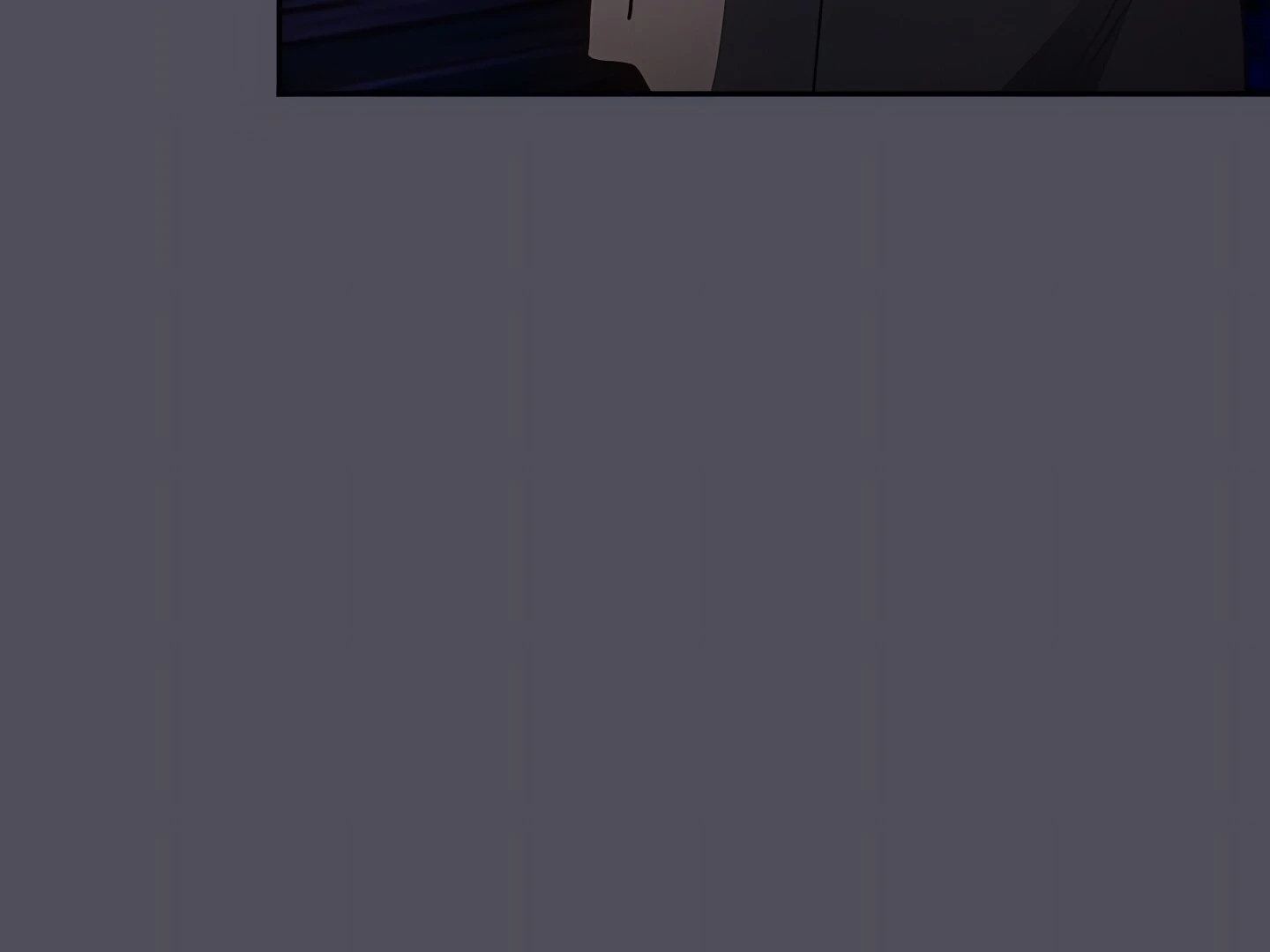 Read Thrust & Conquer chapter 4 image 175 on Lezhin