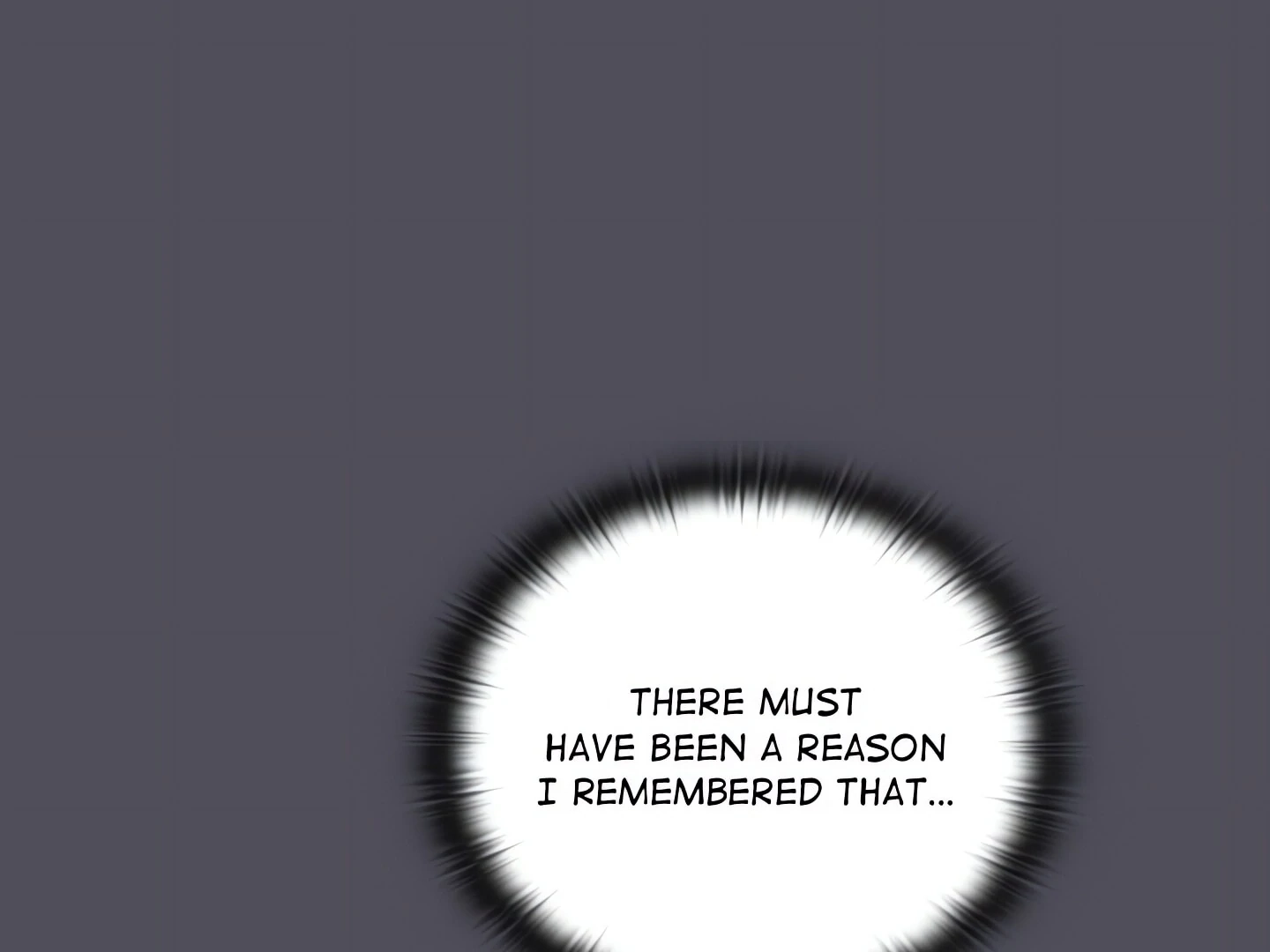 Read Thrust & Conquer chapter 4 image 176 on Lezhin
