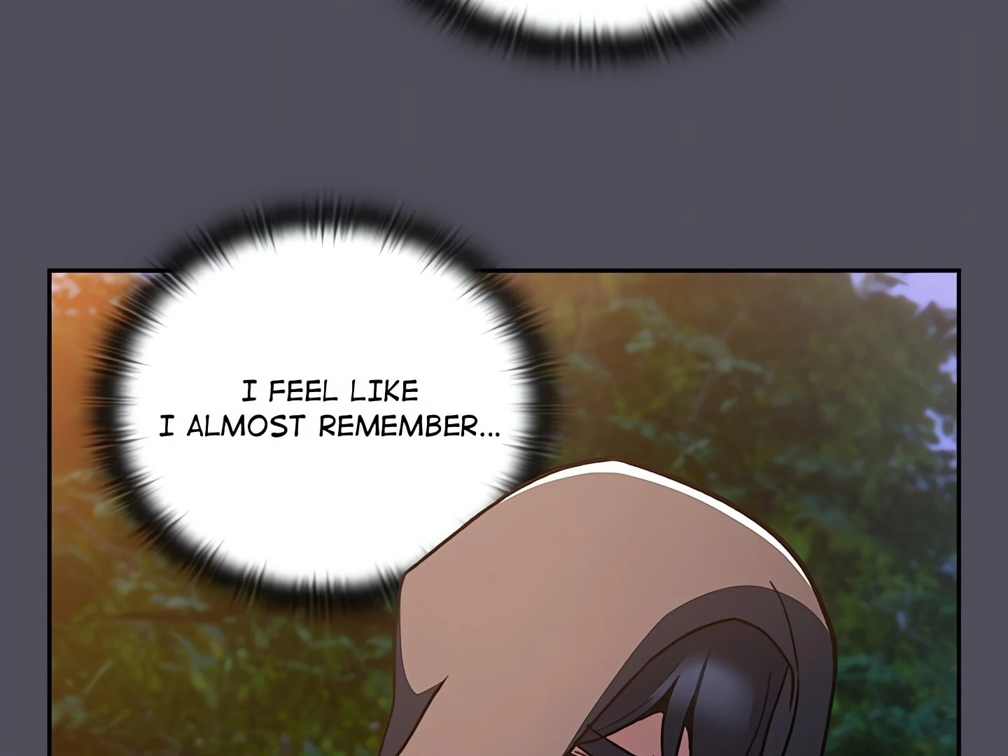 Read Thrust & Conquer chapter 4 image 177 on Lezhin