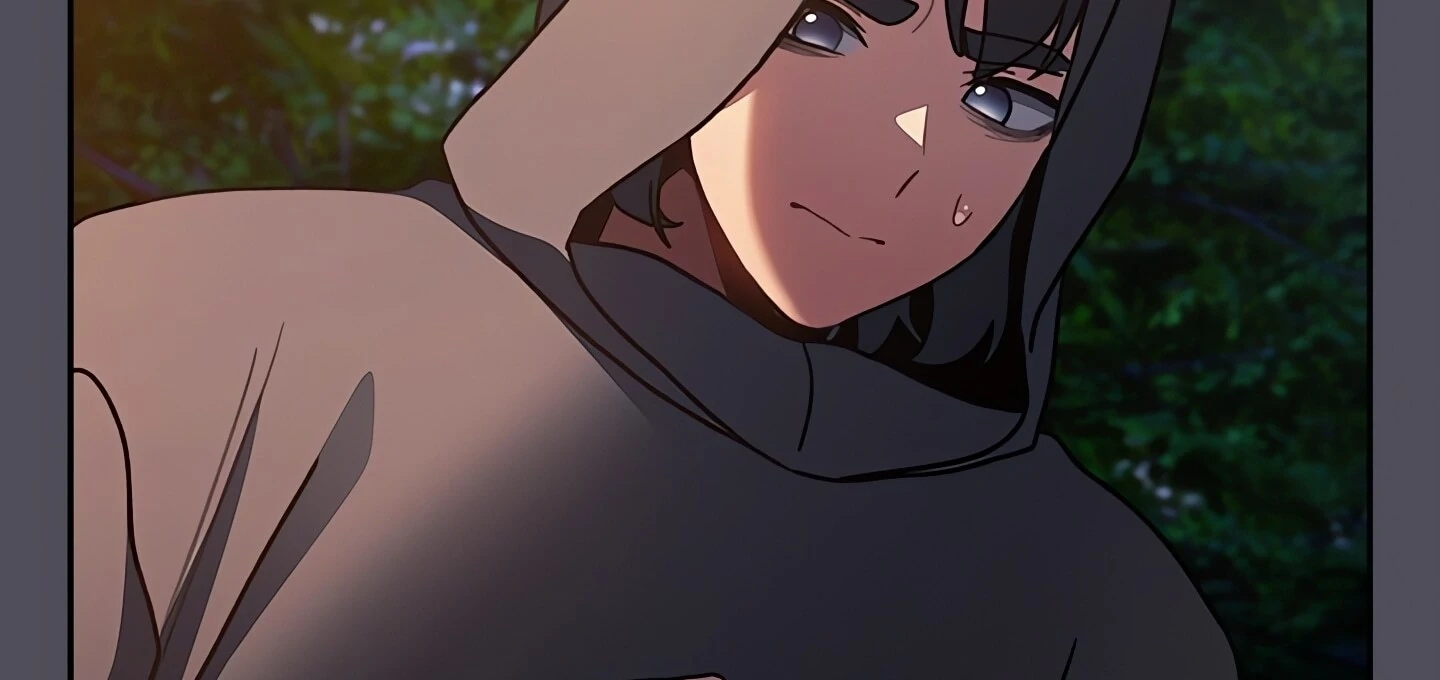 Read Thrust & Conquer chapter 4 image 178 on Lezhin