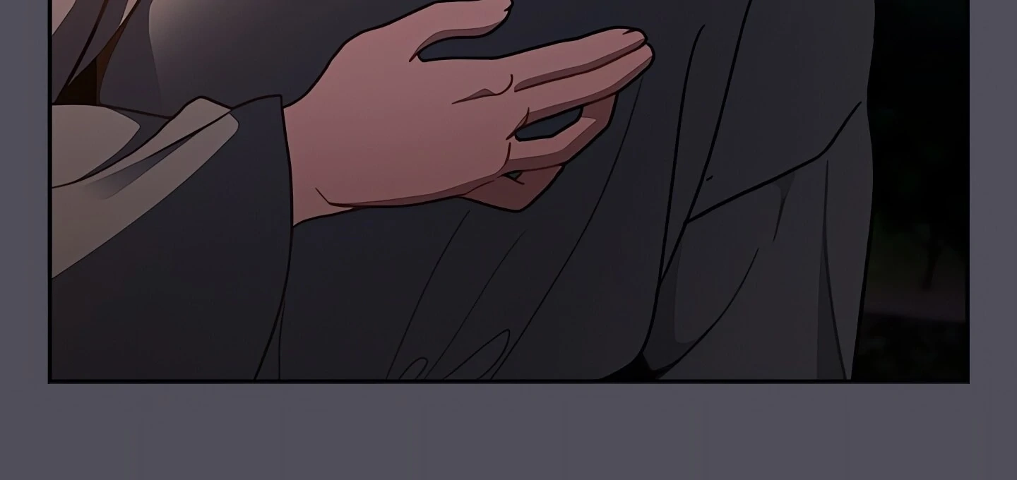 Read Thrust & Conquer chapter 4 image 179 on Lezhin