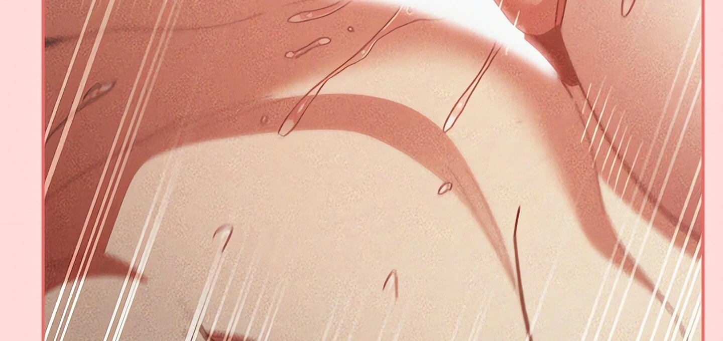 Read Thrust & Conquer chapter 4 image 18 on Lezhin