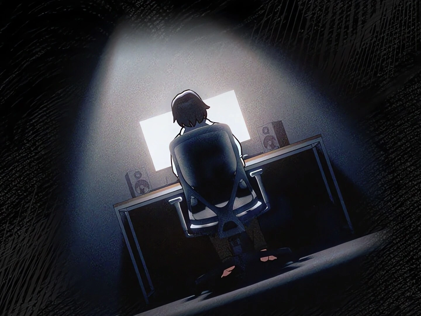 Read Thrust & Conquer chapter 4 image 182 on Lezhin