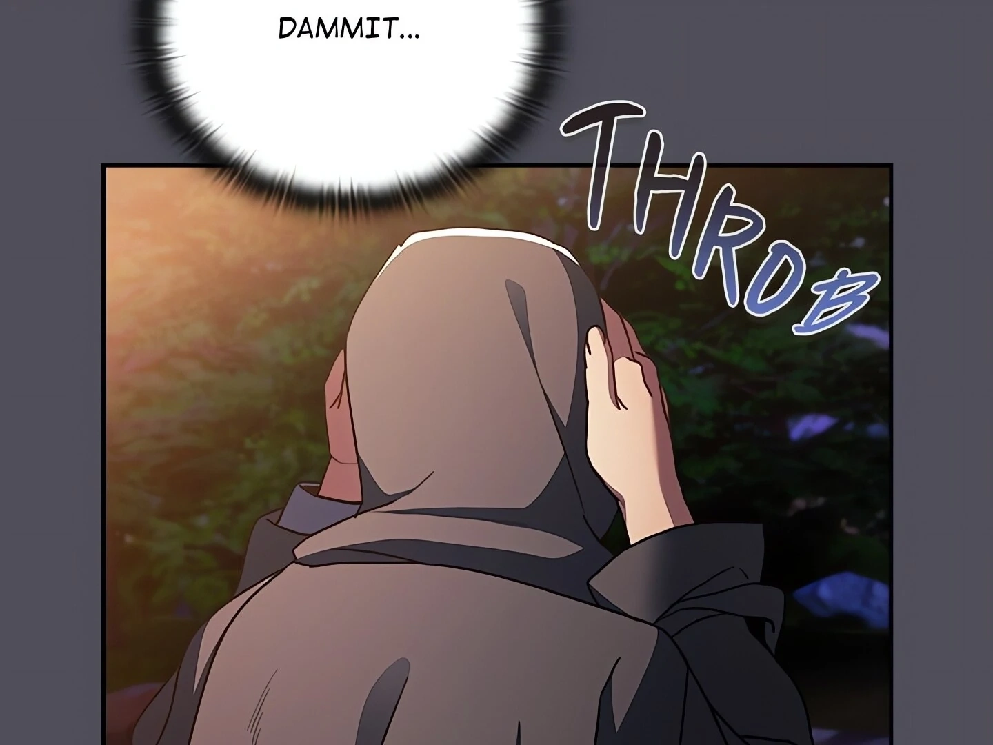 Read Thrust & Conquer chapter 4 image 185 on Lezhin