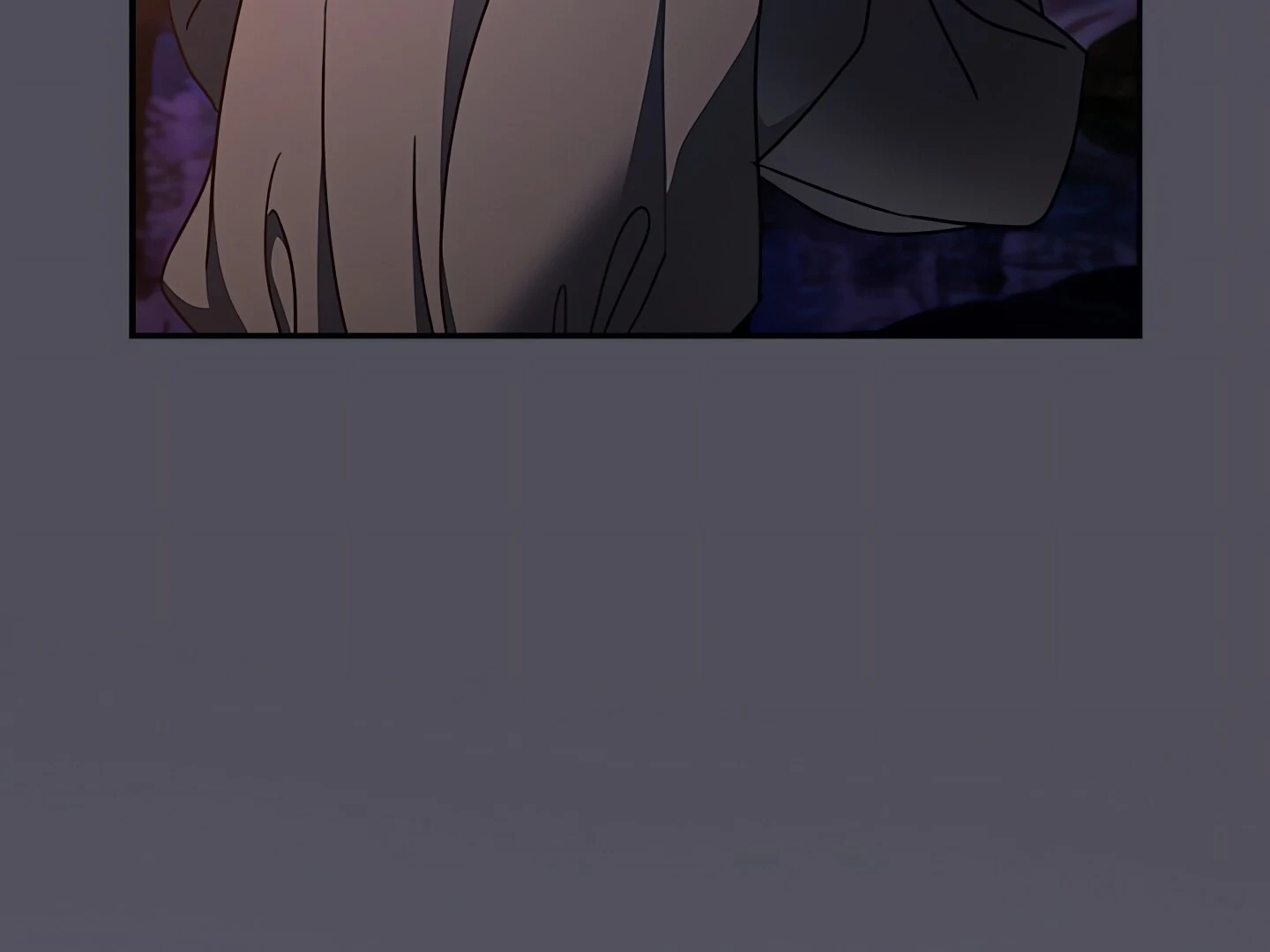Read Thrust & Conquer chapter 4 image 186 on Lezhin