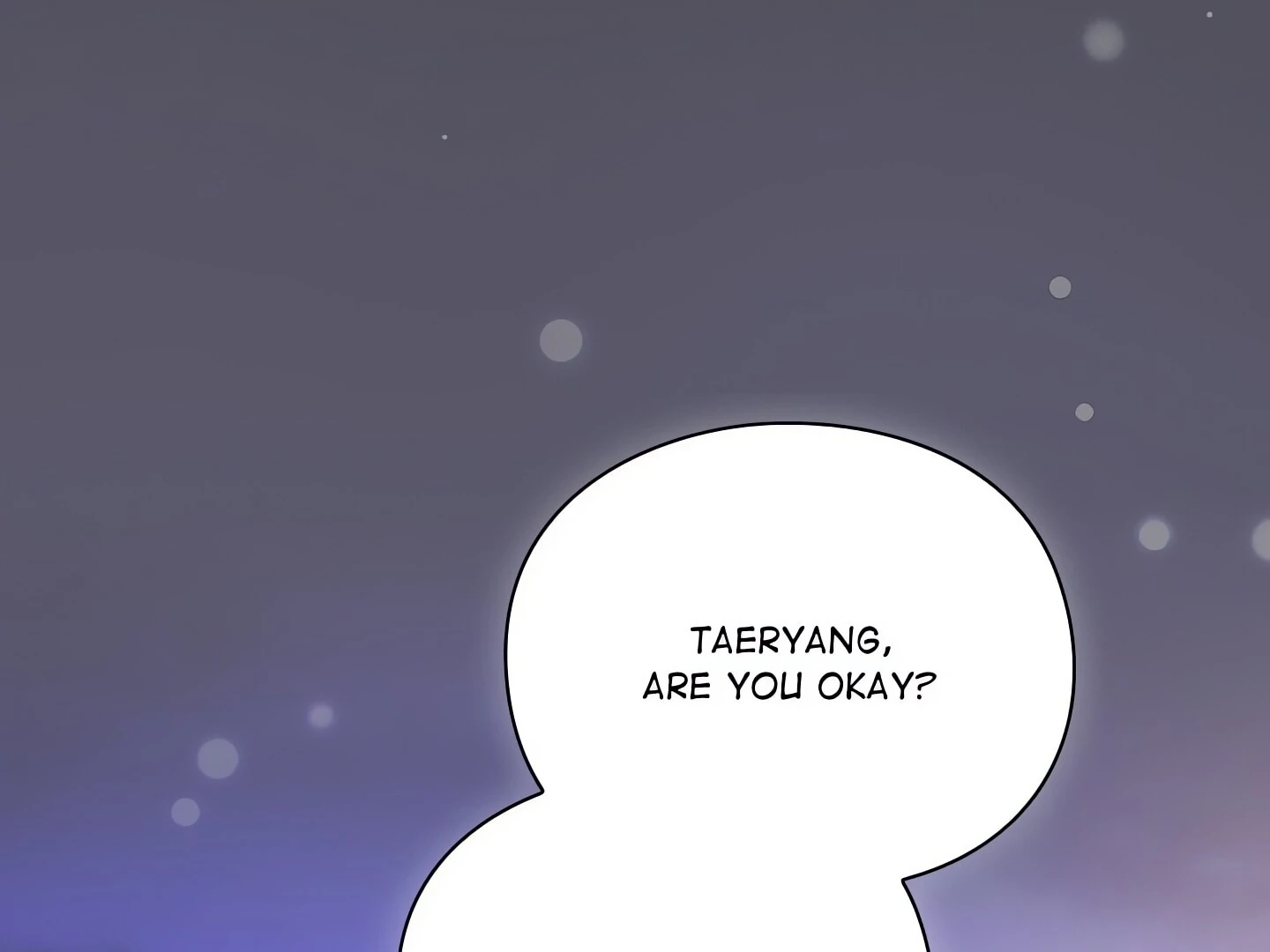 Read Thrust & Conquer chapter 4 image 187 on Lezhin