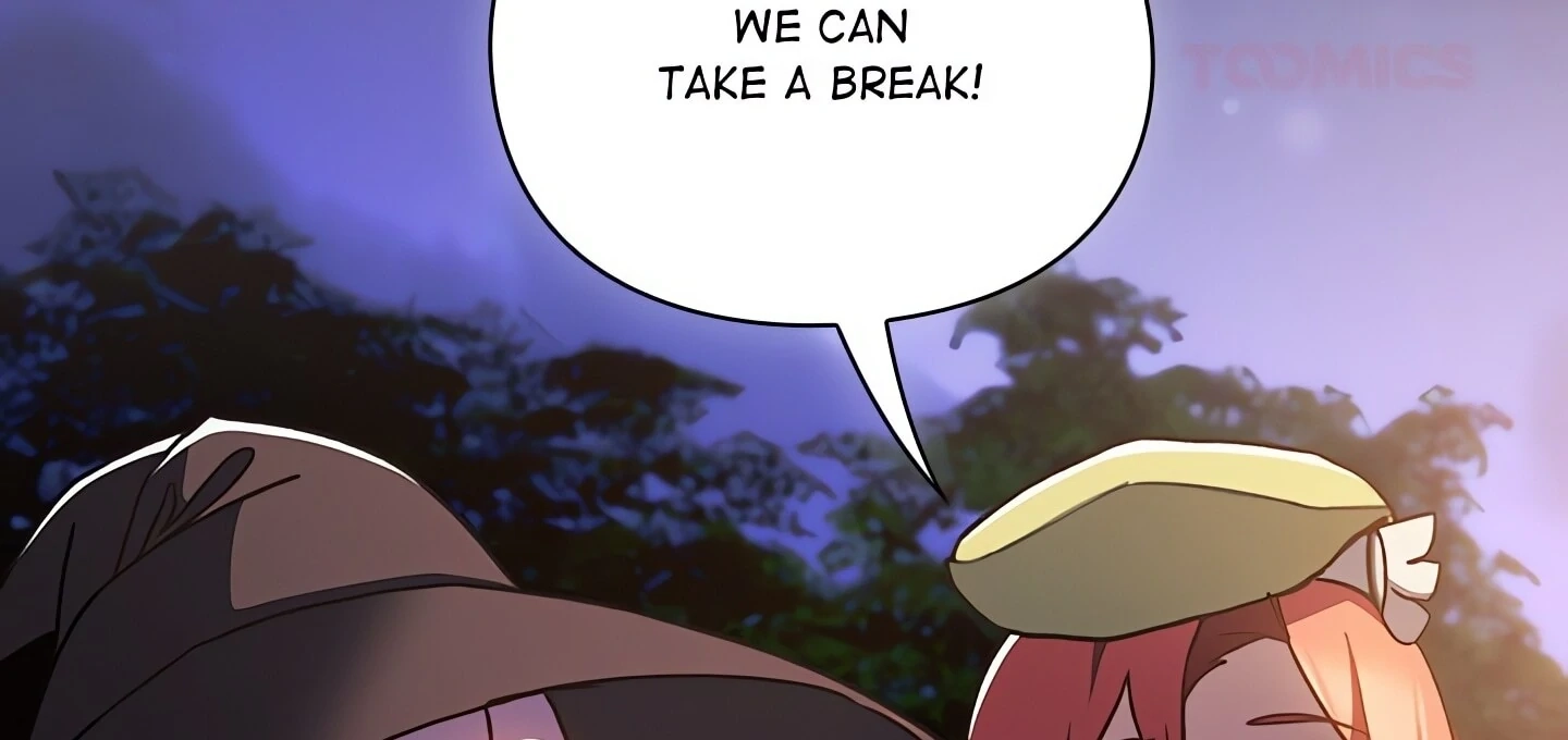 Read Thrust & Conquer chapter 4 image 188 on Lezhin