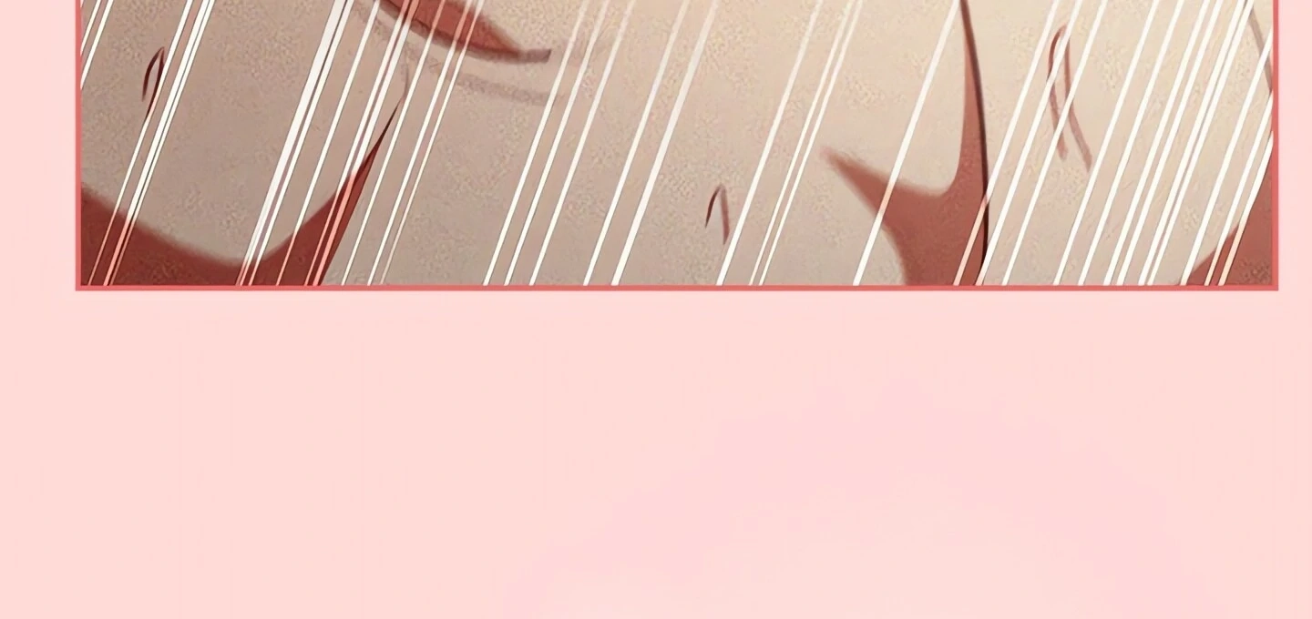 Read Thrust & Conquer chapter 4 image 19 on Lezhin