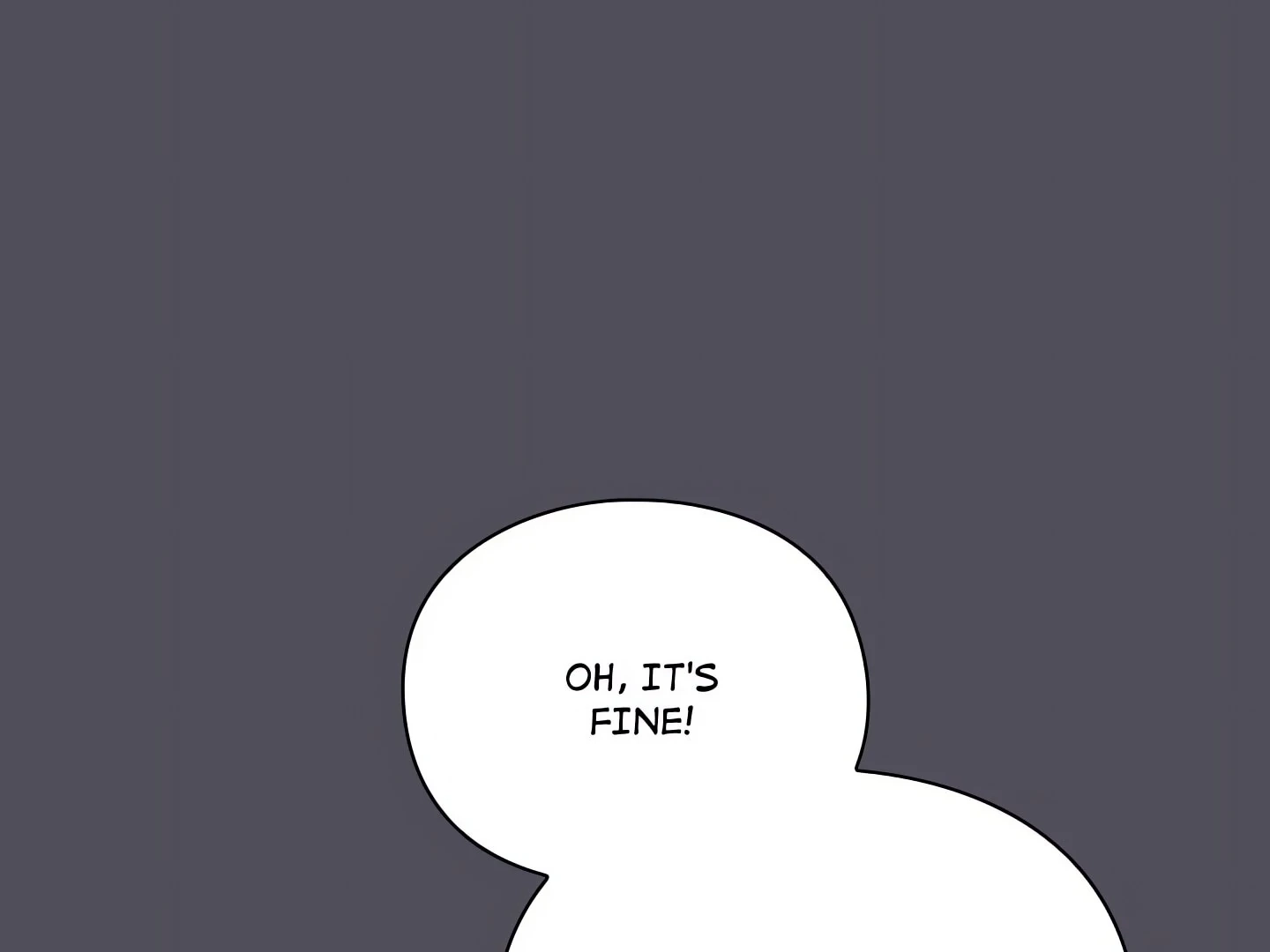 Read Thrust & Conquer chapter 4 image 191 on Lezhin