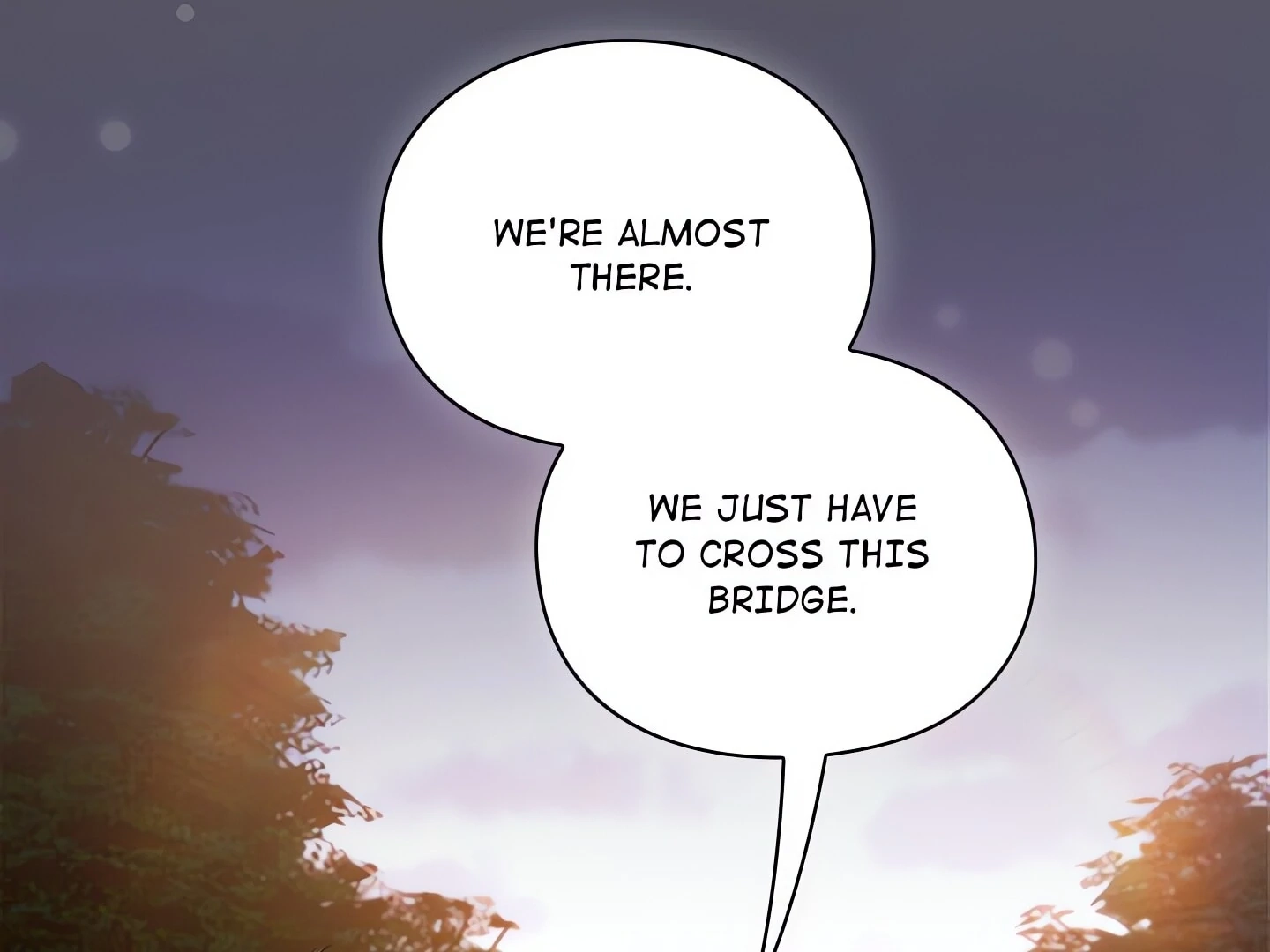 Read Thrust & Conquer chapter 4 image 195 on Lezhin