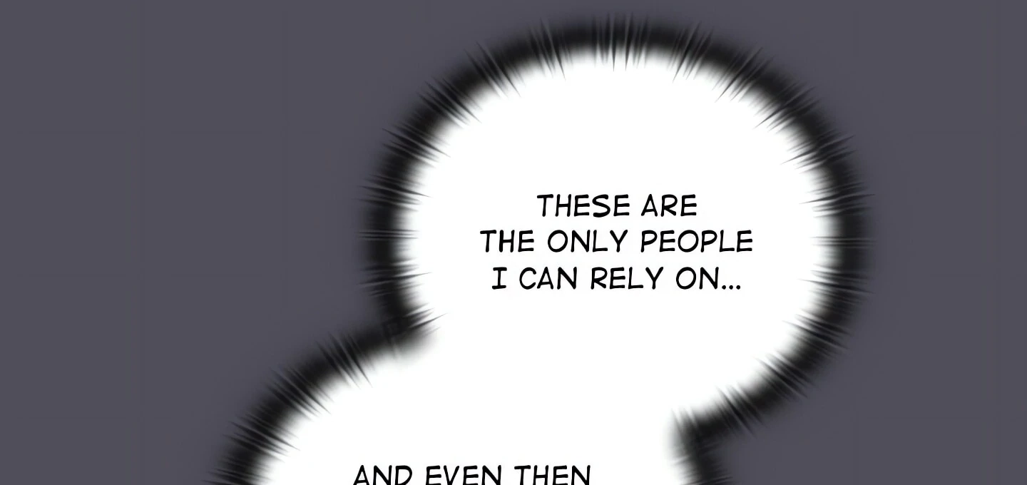 Read Thrust & Conquer chapter 4 image 198 on Lezhin