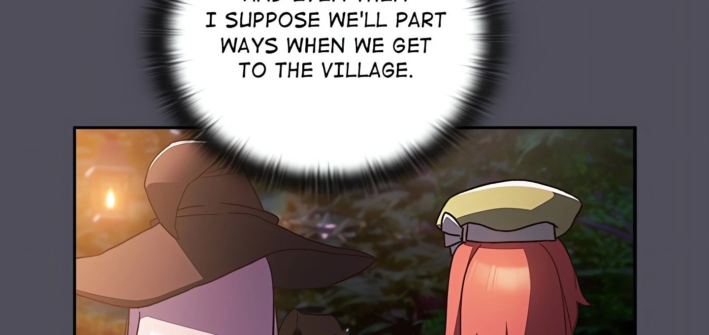 Read Thrust & Conquer chapter 4 image 199 on Lezhin