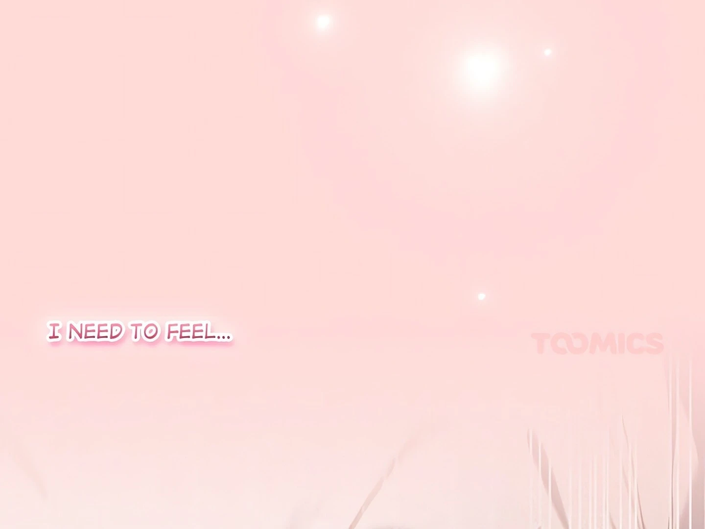Read Thrust & Conquer chapter 4 image 20 on Lezhin