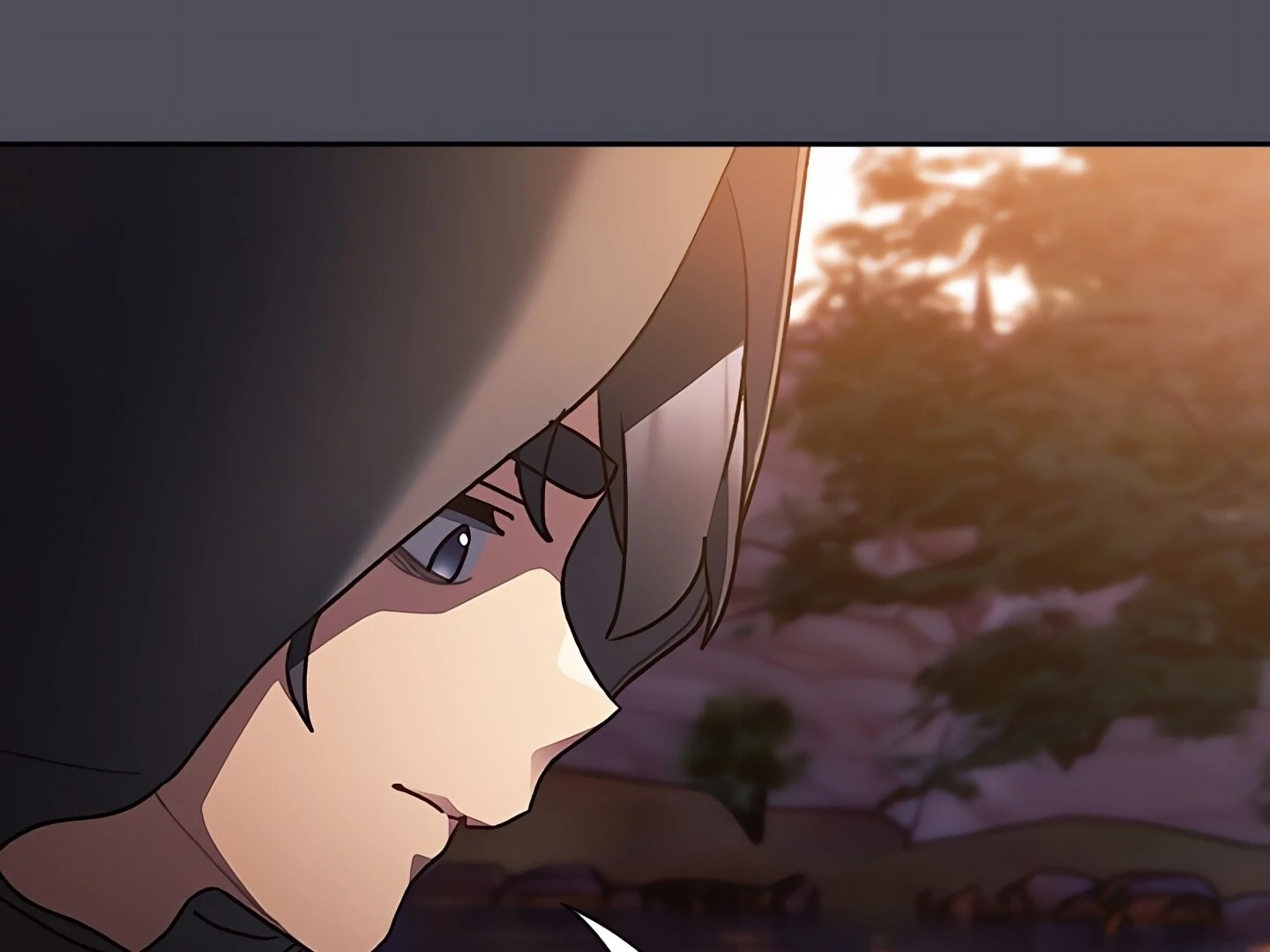 Read Thrust & Conquer chapter 4 image 202 on Lezhin