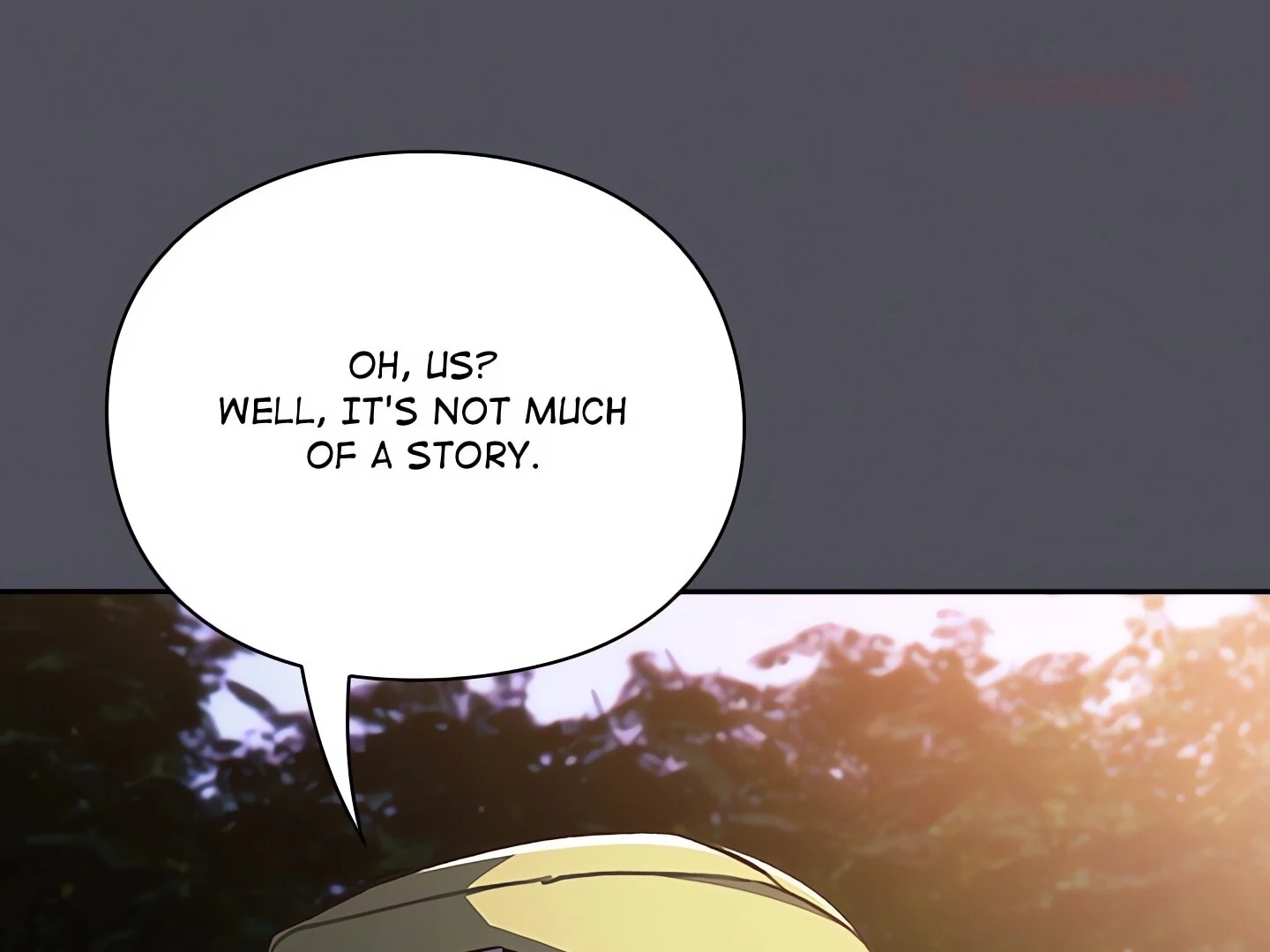 Read Thrust & Conquer chapter 4 image 205 on Lezhin