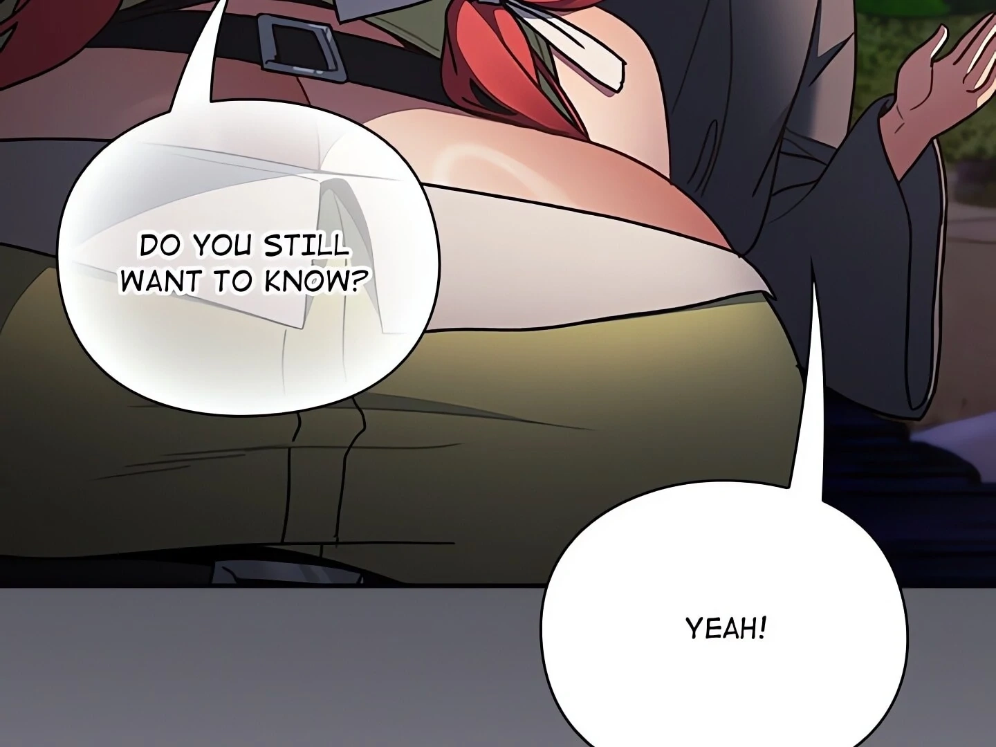 Read Thrust & Conquer chapter 4 image 207 on Lezhin
