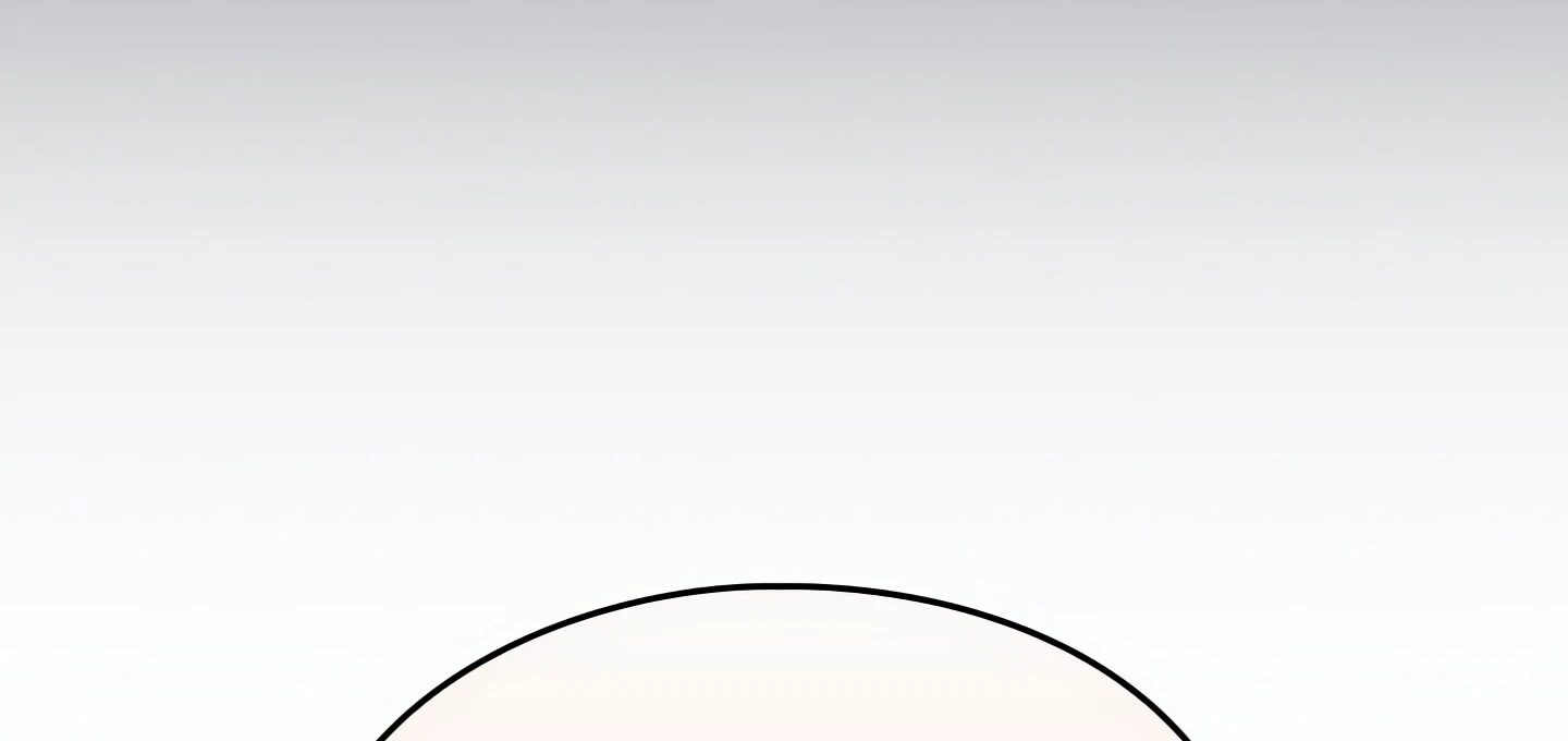 Read Thrust & Conquer chapter 4 image 209 on Lezhin