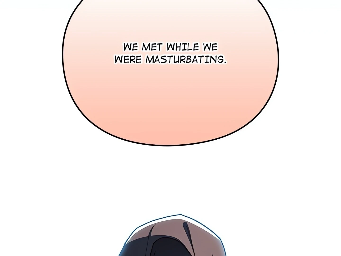 Read Thrust & Conquer chapter 4 image 210 on Lezhin