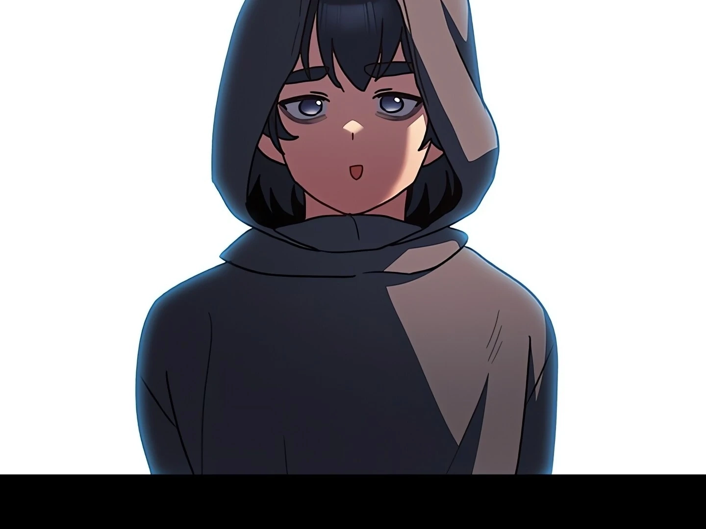 Read Thrust & Conquer chapter 4 image 211 on Lezhin
