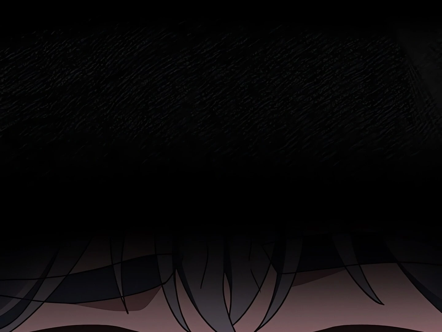 Read Thrust & Conquer chapter 4 image 212 on Lezhin