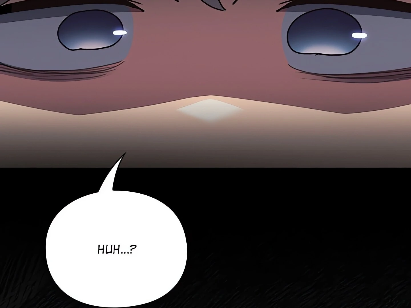 Read Thrust & Conquer chapter 4 image 213 on Lezhin