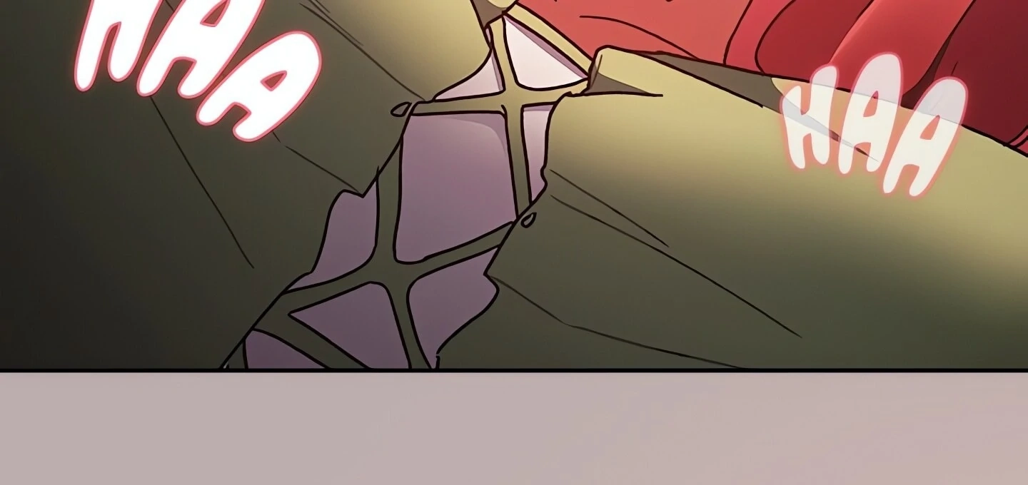 Read Thrust & Conquer chapter 4 image 218 on Lezhin