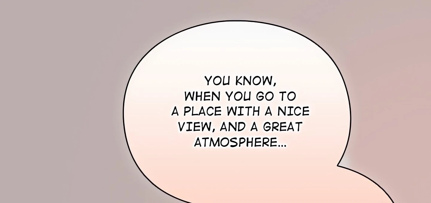 Read Thrust & Conquer chapter 4 image 219 on Lezhin