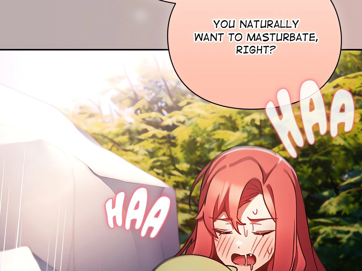 Read Thrust & Conquer chapter 4 image 220 on Lezhin
