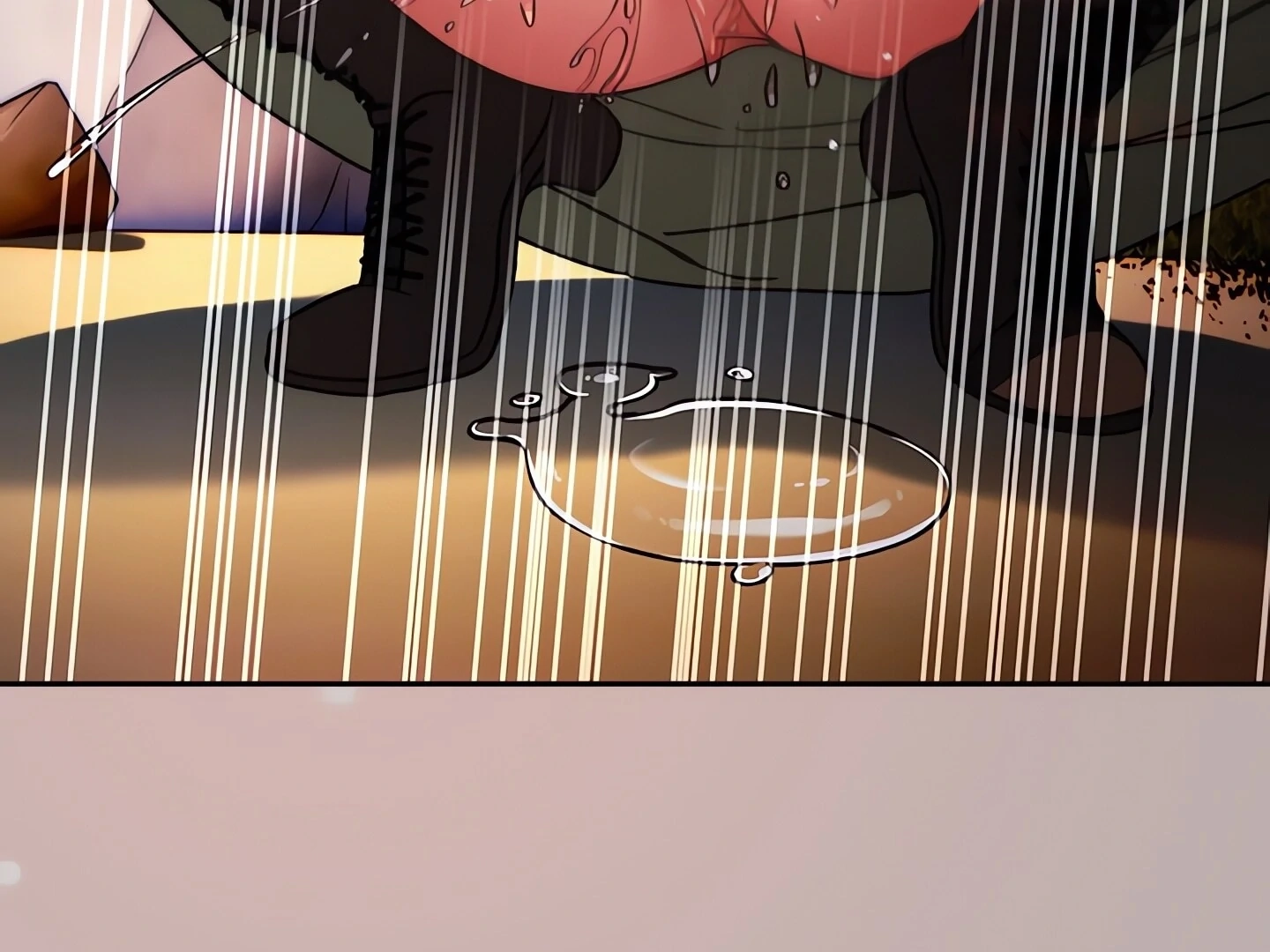 Read Thrust & Conquer chapter 4 image 222 on Lezhin