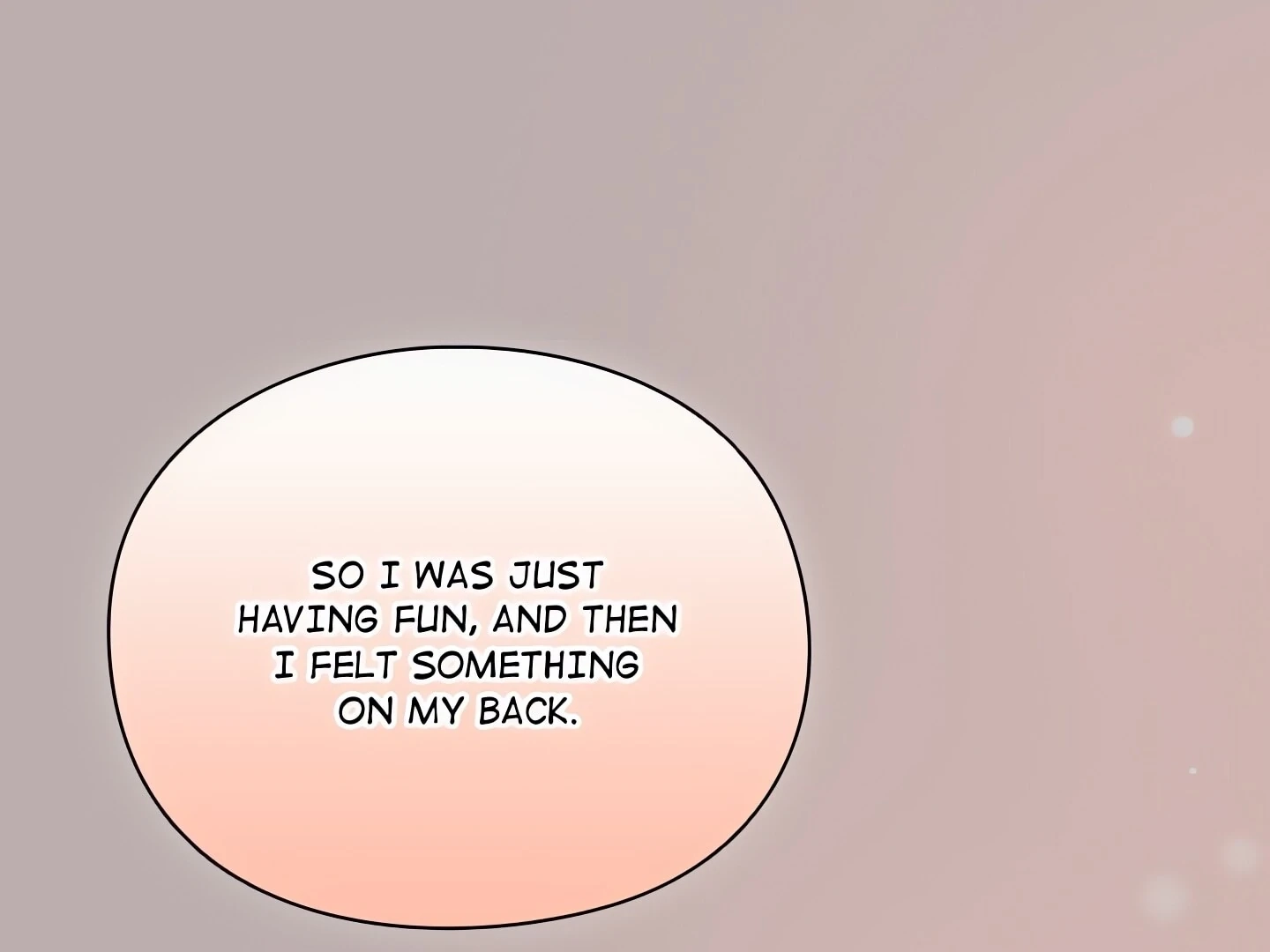 Read Thrust & Conquer chapter 4 image 224 on Lezhin