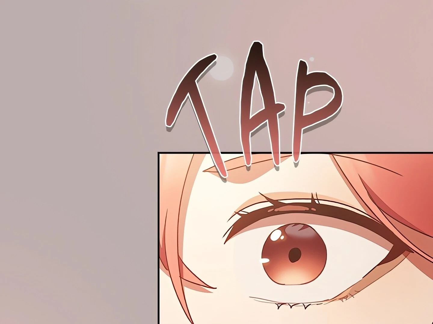 Read Thrust & Conquer chapter 4 image 225 on Lezhin