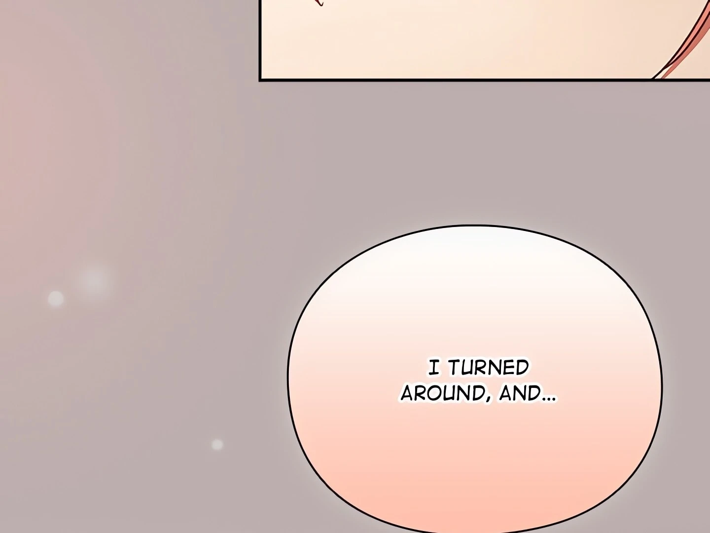 Read Thrust & Conquer chapter 4 image 226 on Lezhin