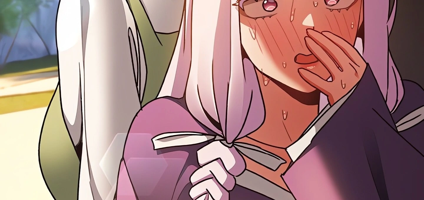 Read Thrust & Conquer chapter 4 image 228 on Lezhin
