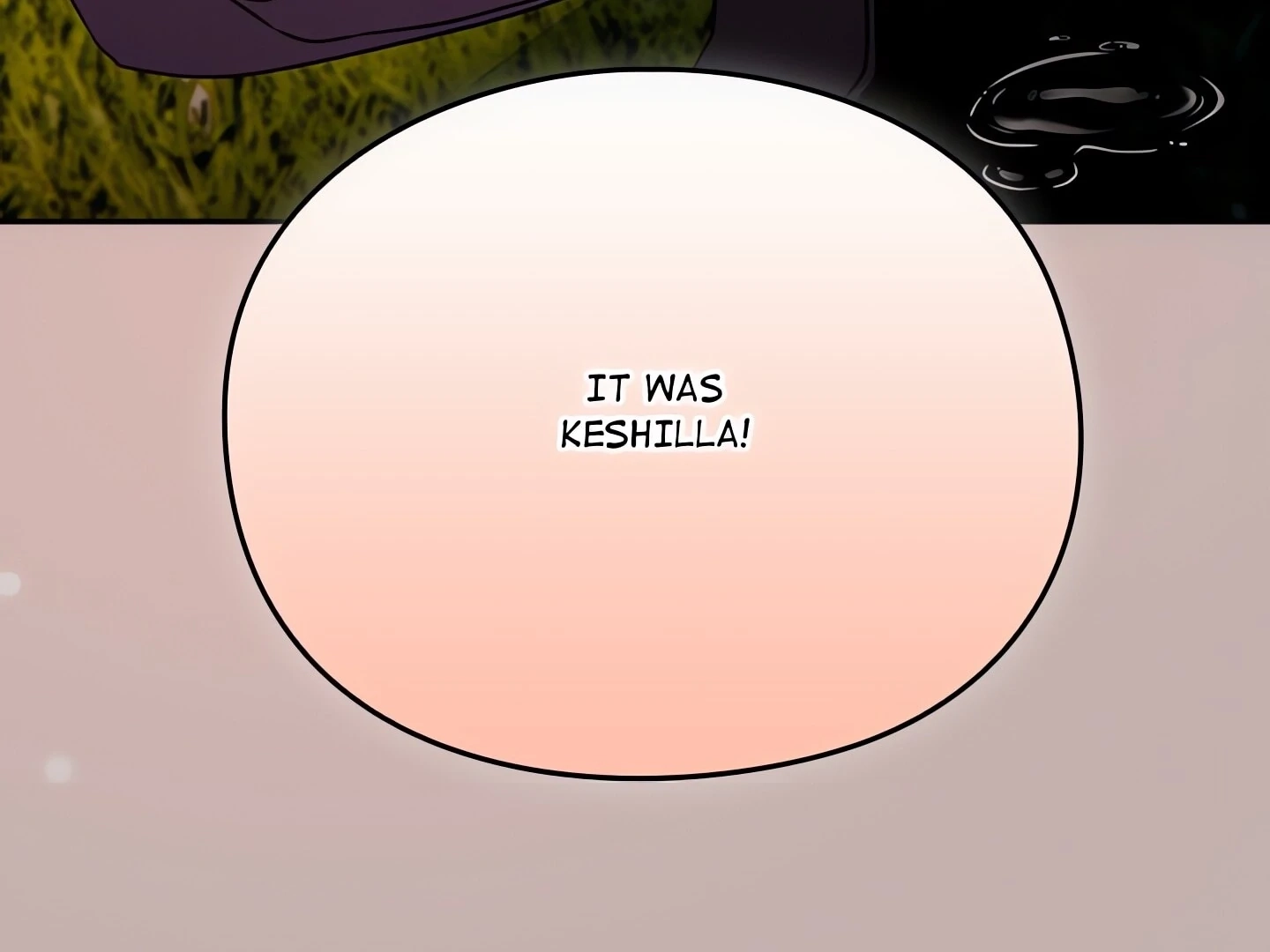 Read Thrust & Conquer chapter 4 image 231 on Lezhin