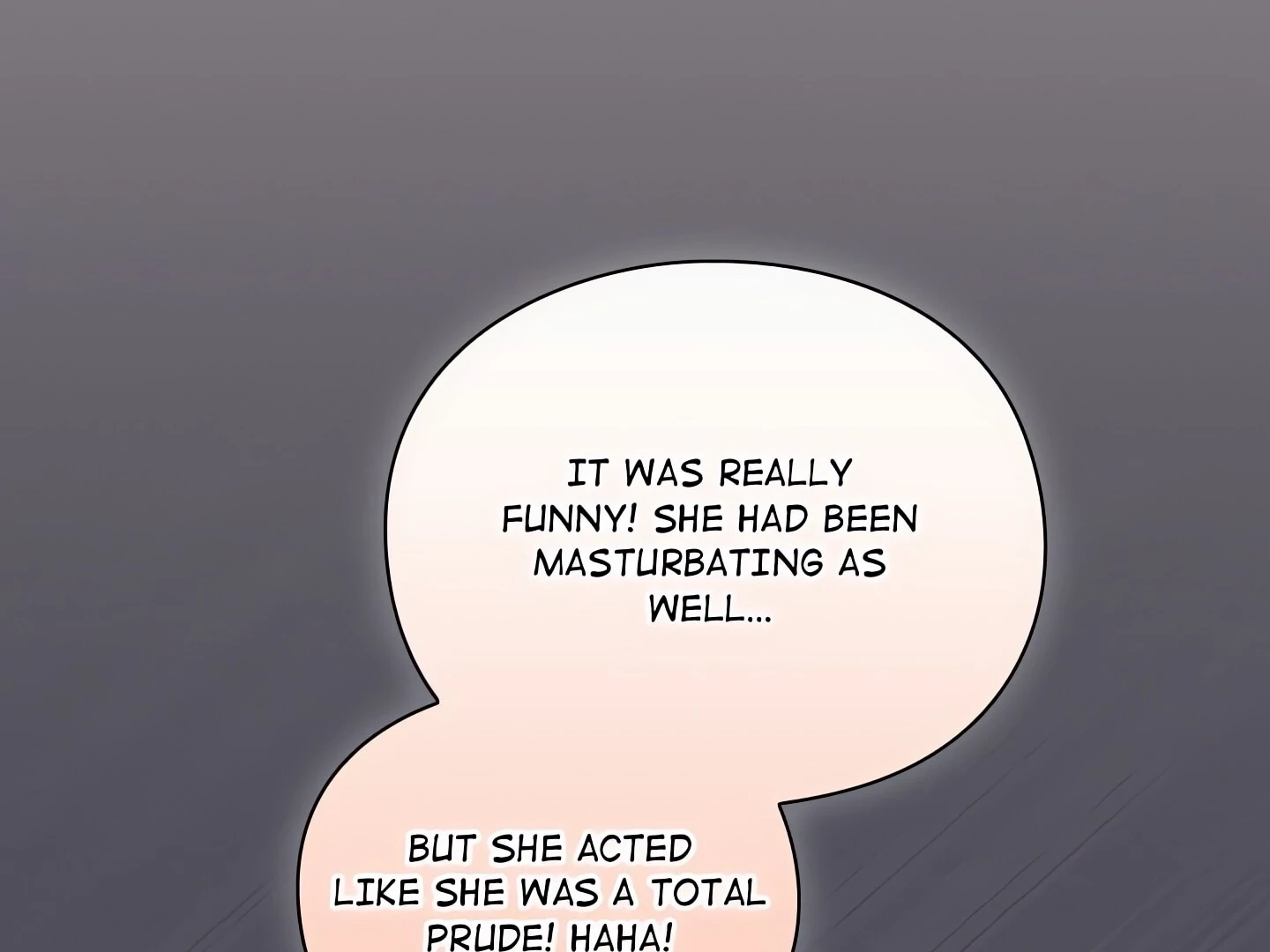 Read Thrust & Conquer chapter 4 image 234 on Lezhin