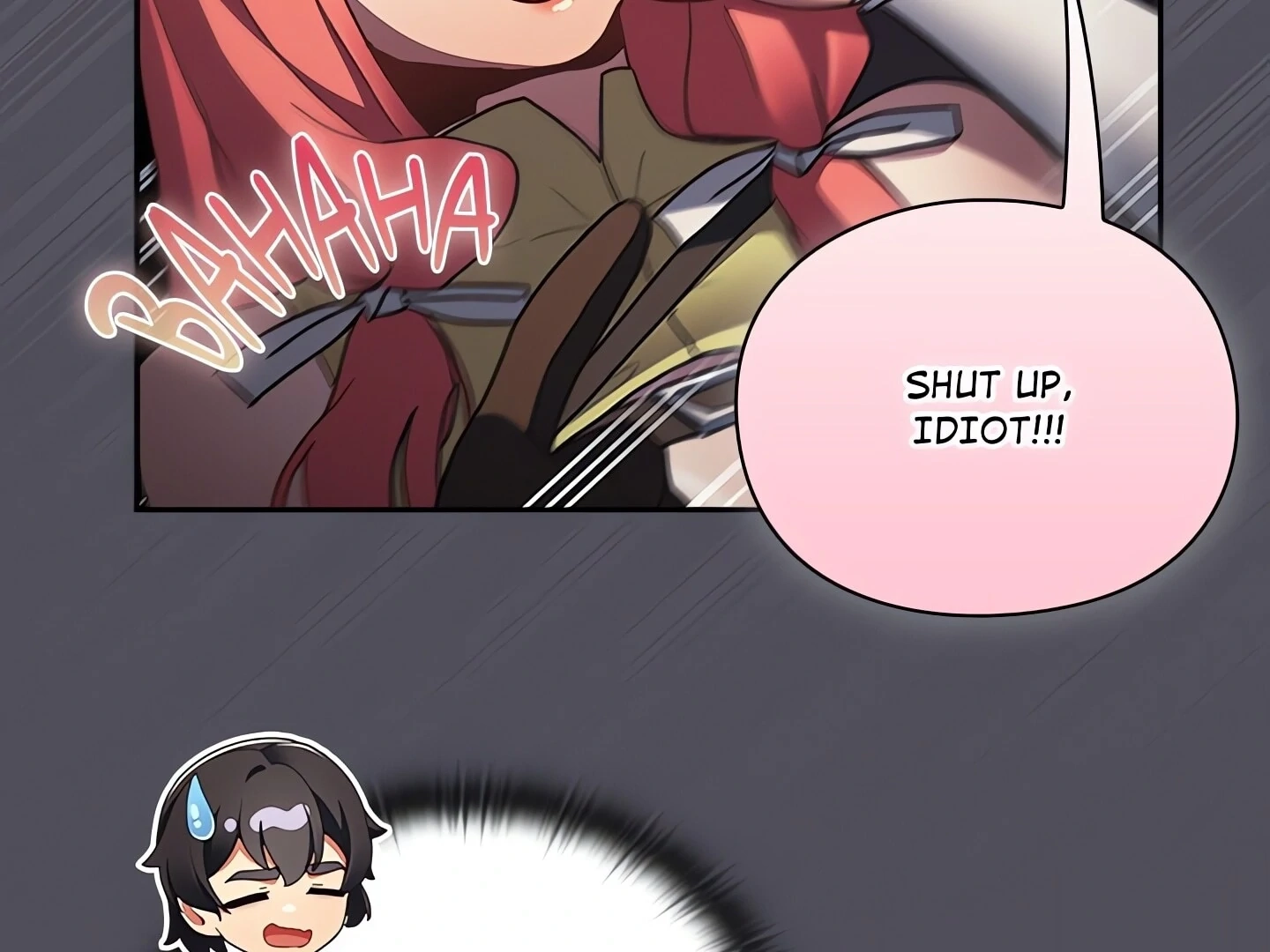 Read Thrust & Conquer chapter 4 image 236 on Lezhin